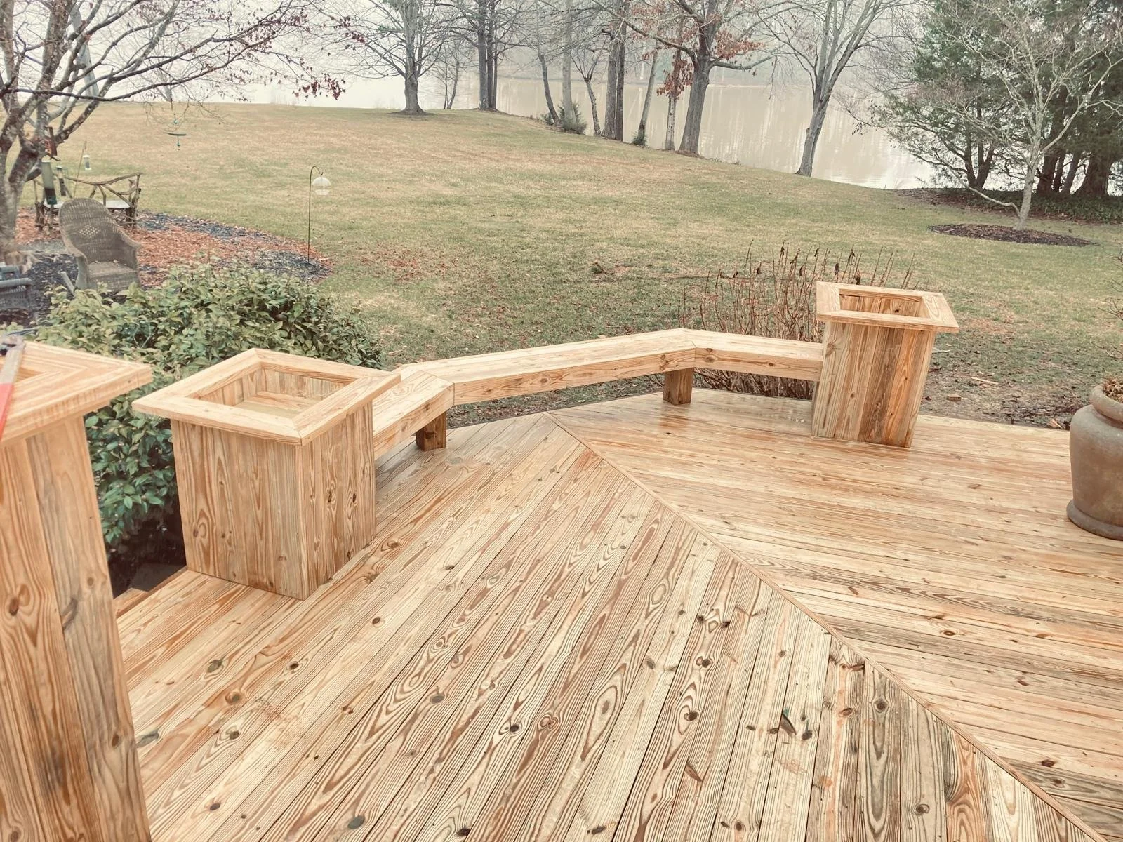 DECK 2.jpeg