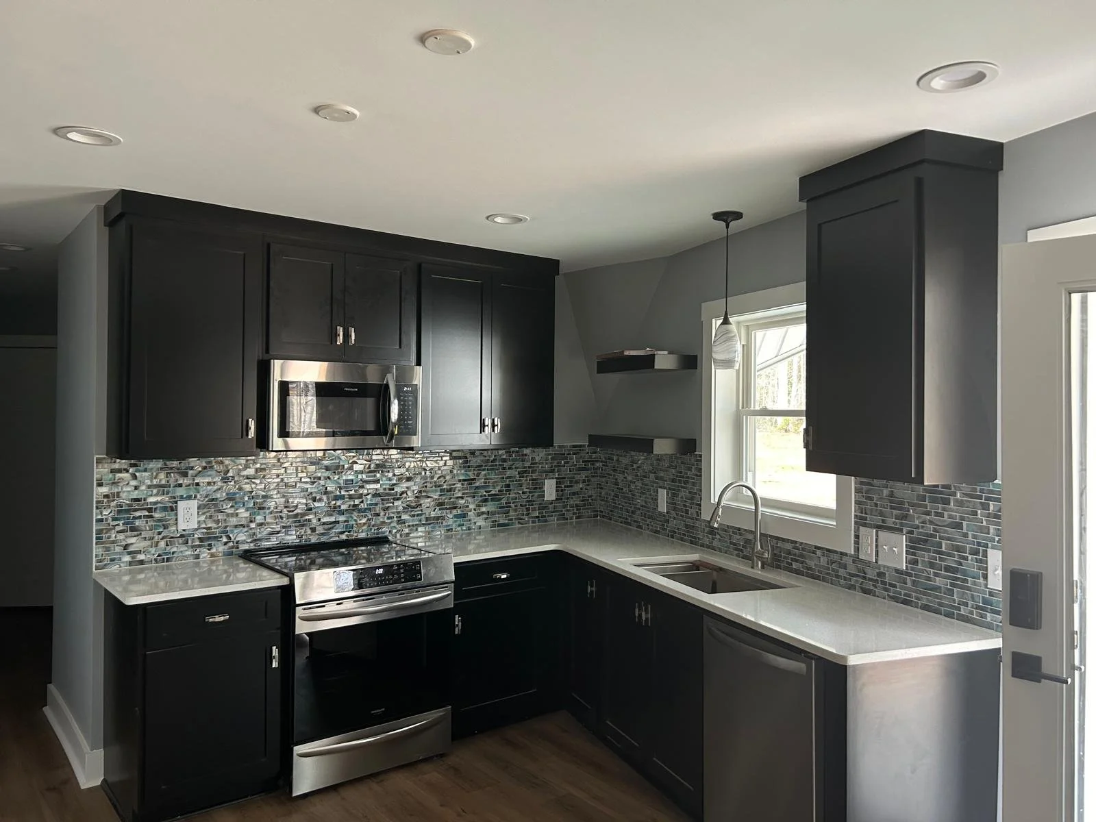 KITCHEN 1.2.jpeg
