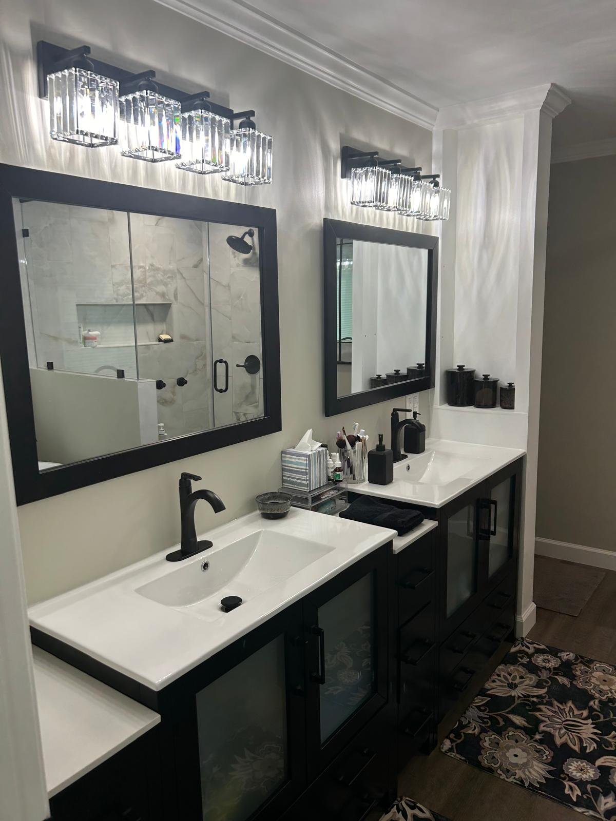 BATHROOM 5.4.jpeg