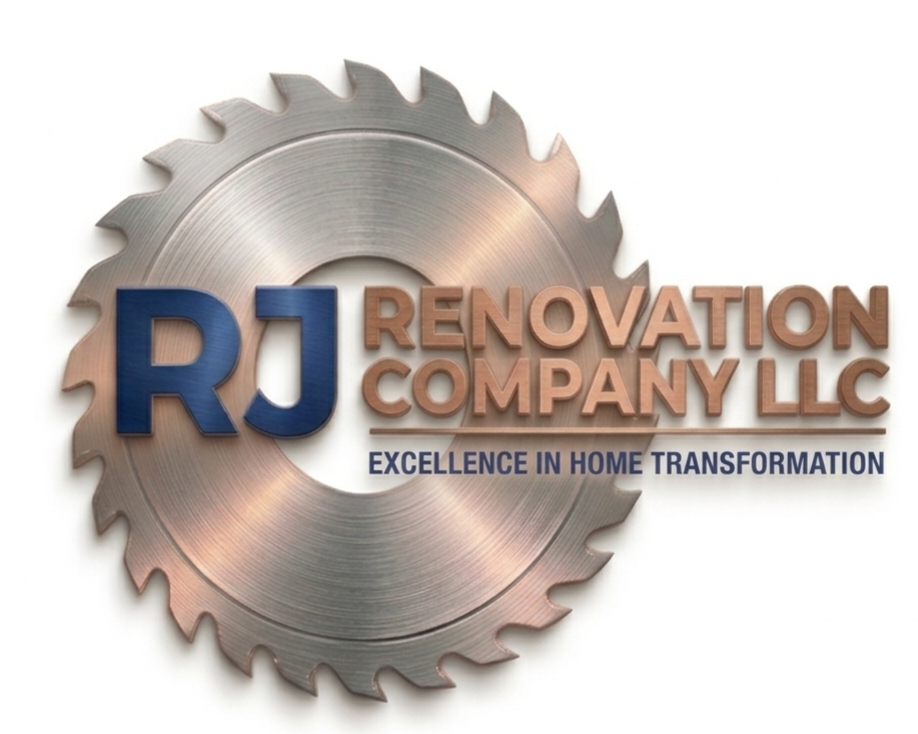 RJ Renovation Company LLC