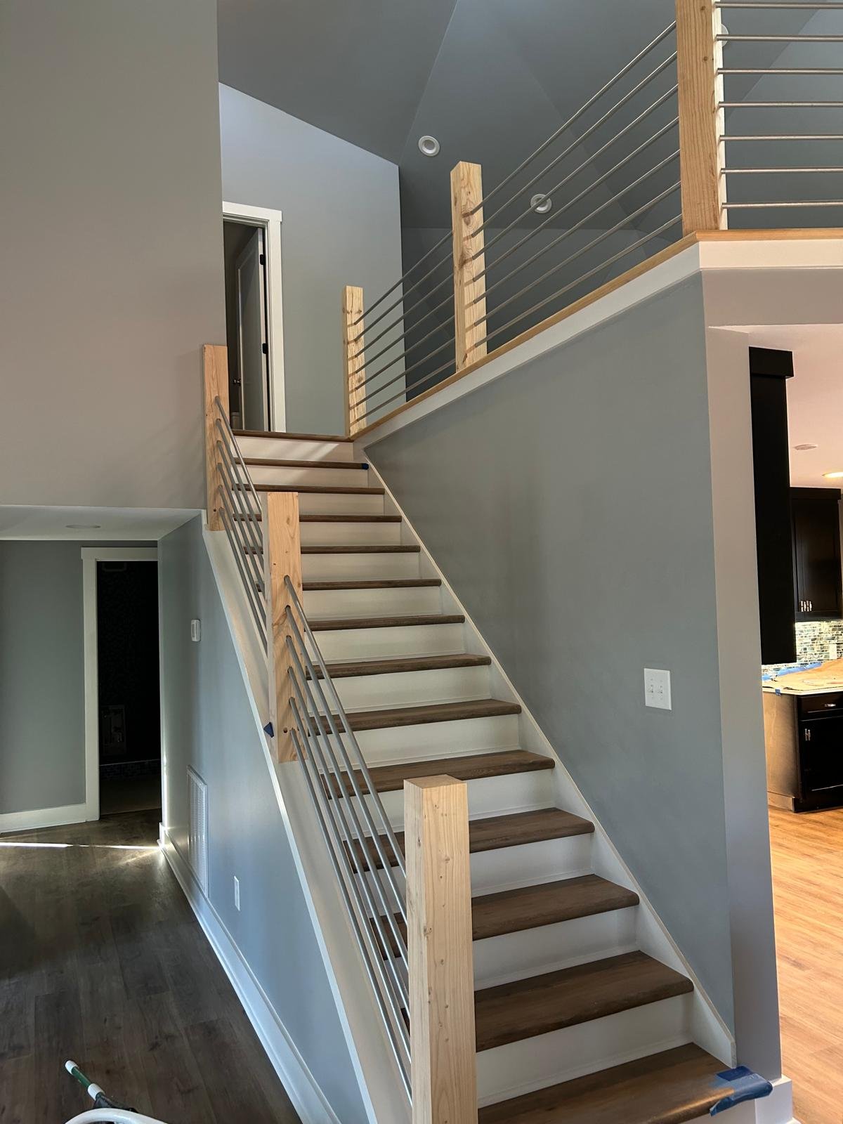 STAIRS RAILING.jpeg