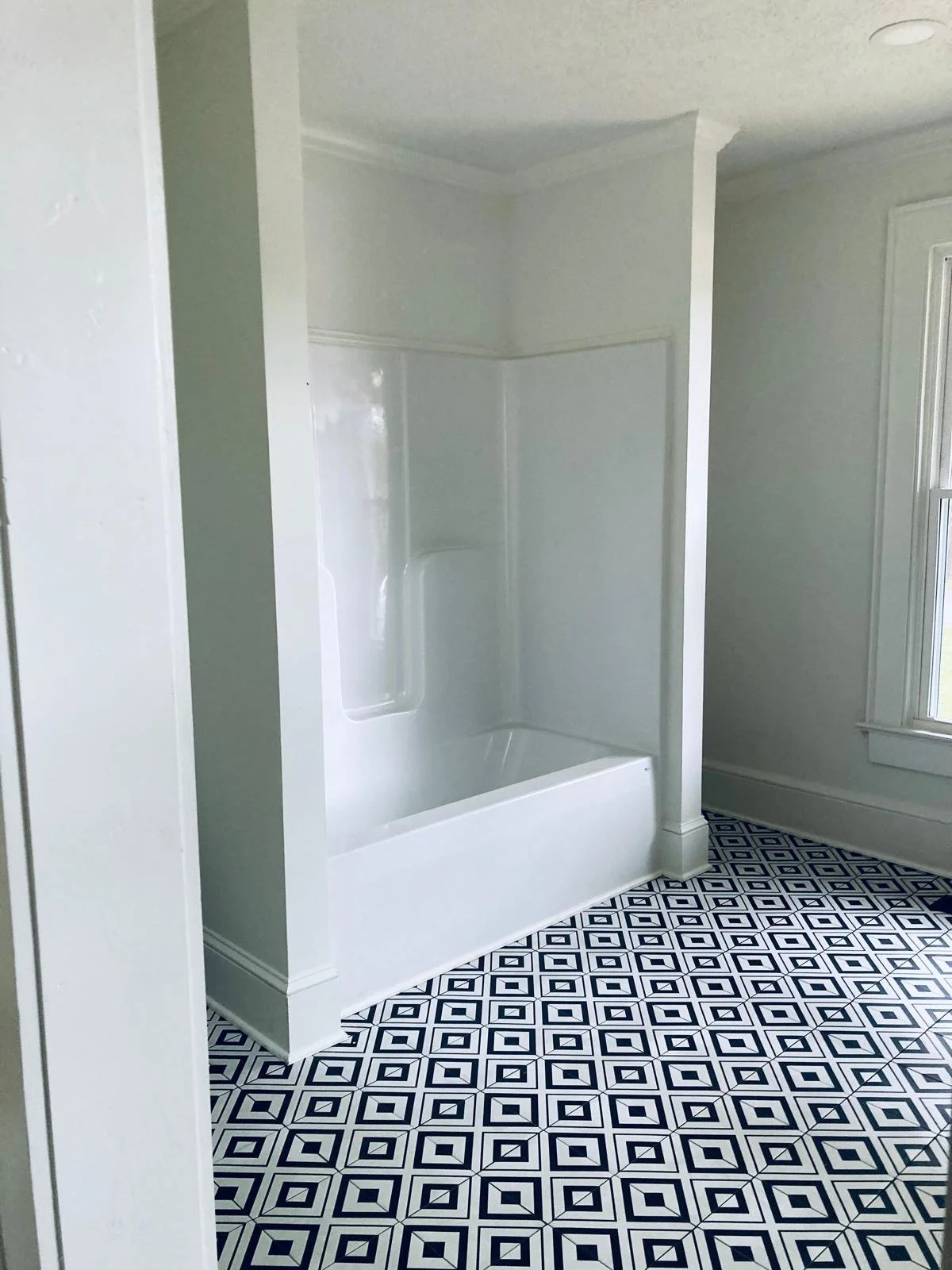 BATHROOM FLOOR.jpeg