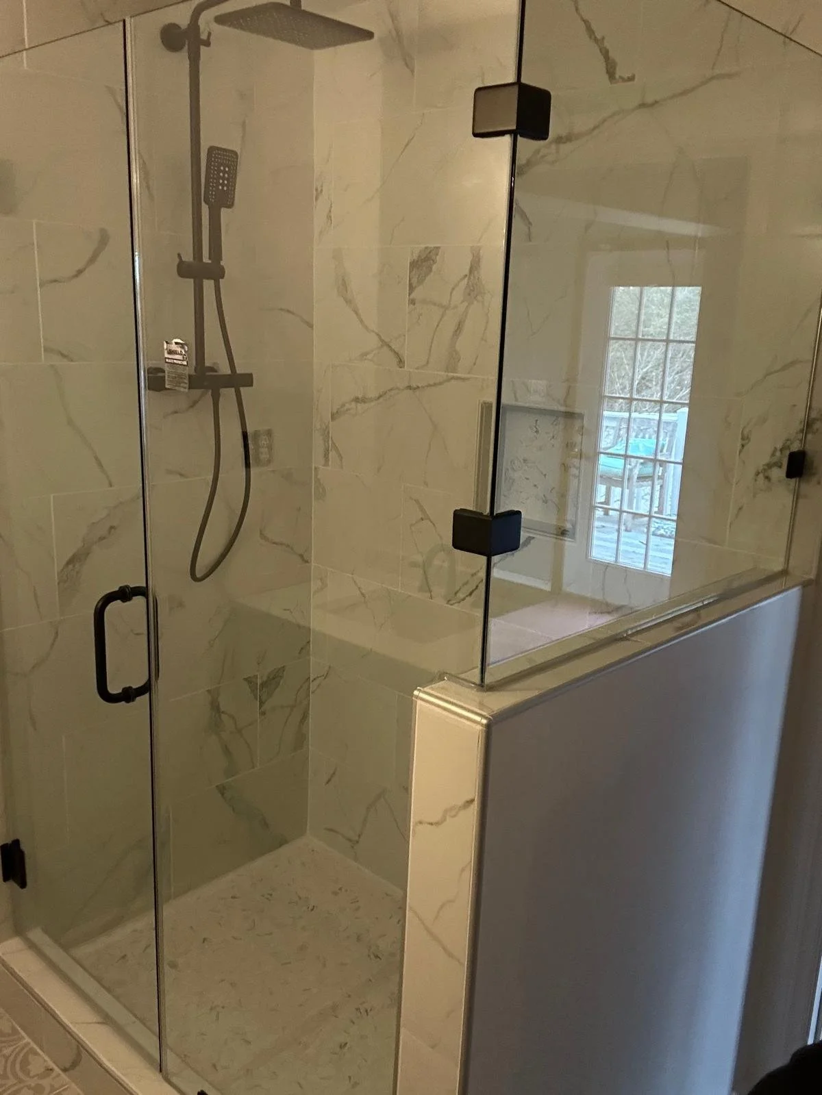 BATHROOM 8.jpeg