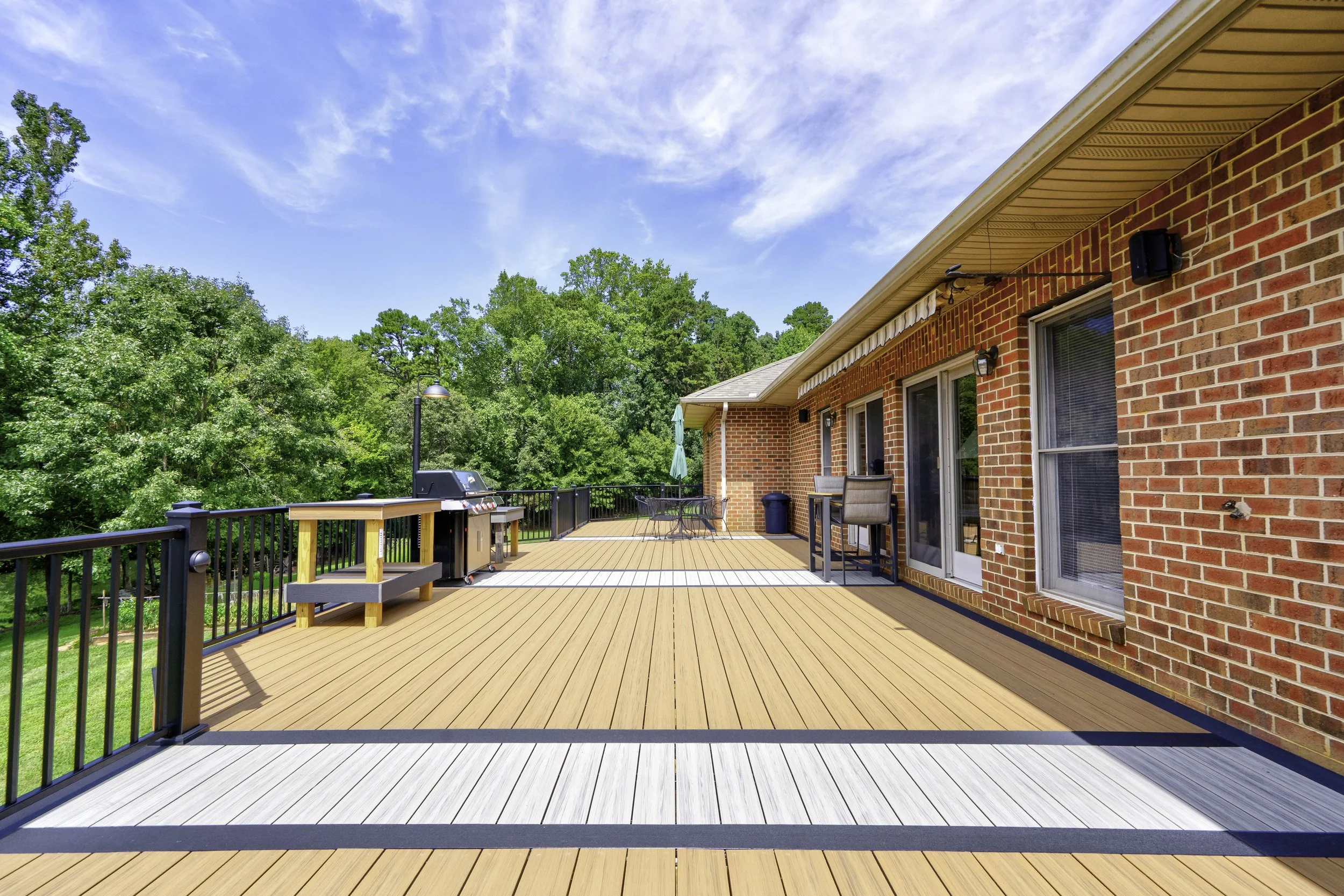 Exterior-004.jpg