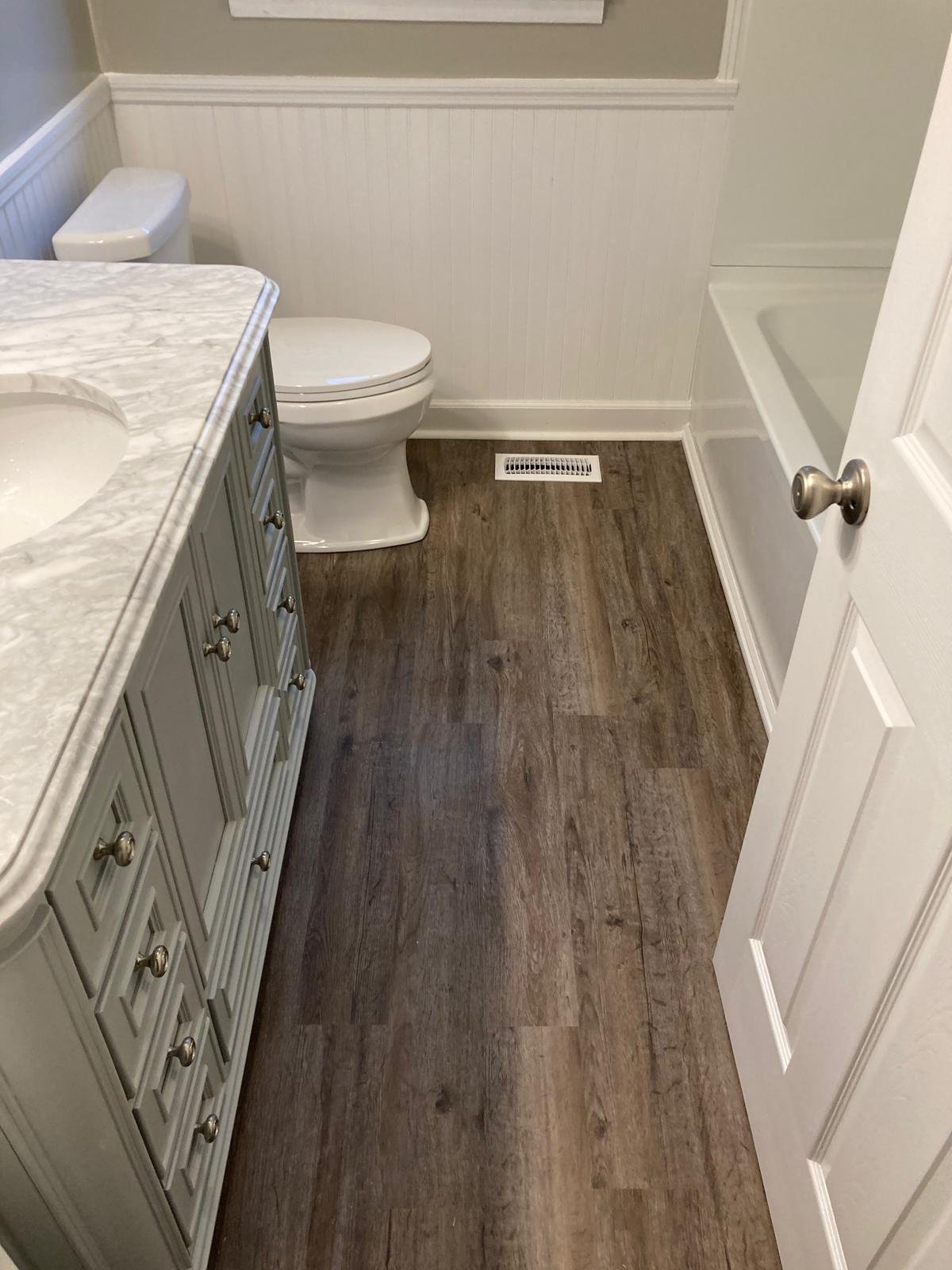 Bathroom AFTER image.jpeg