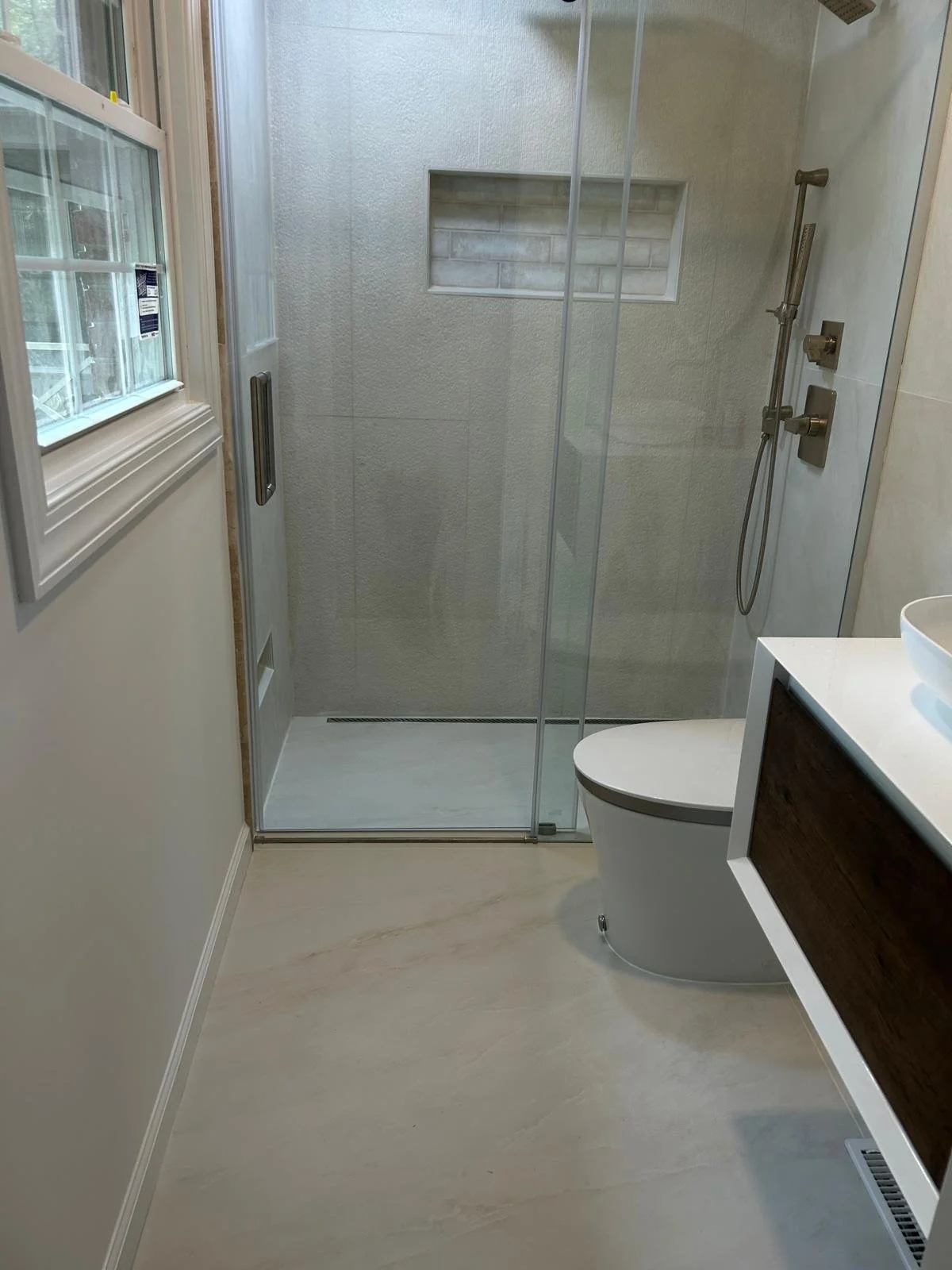 Bathroom 4 AFTER.jpeg