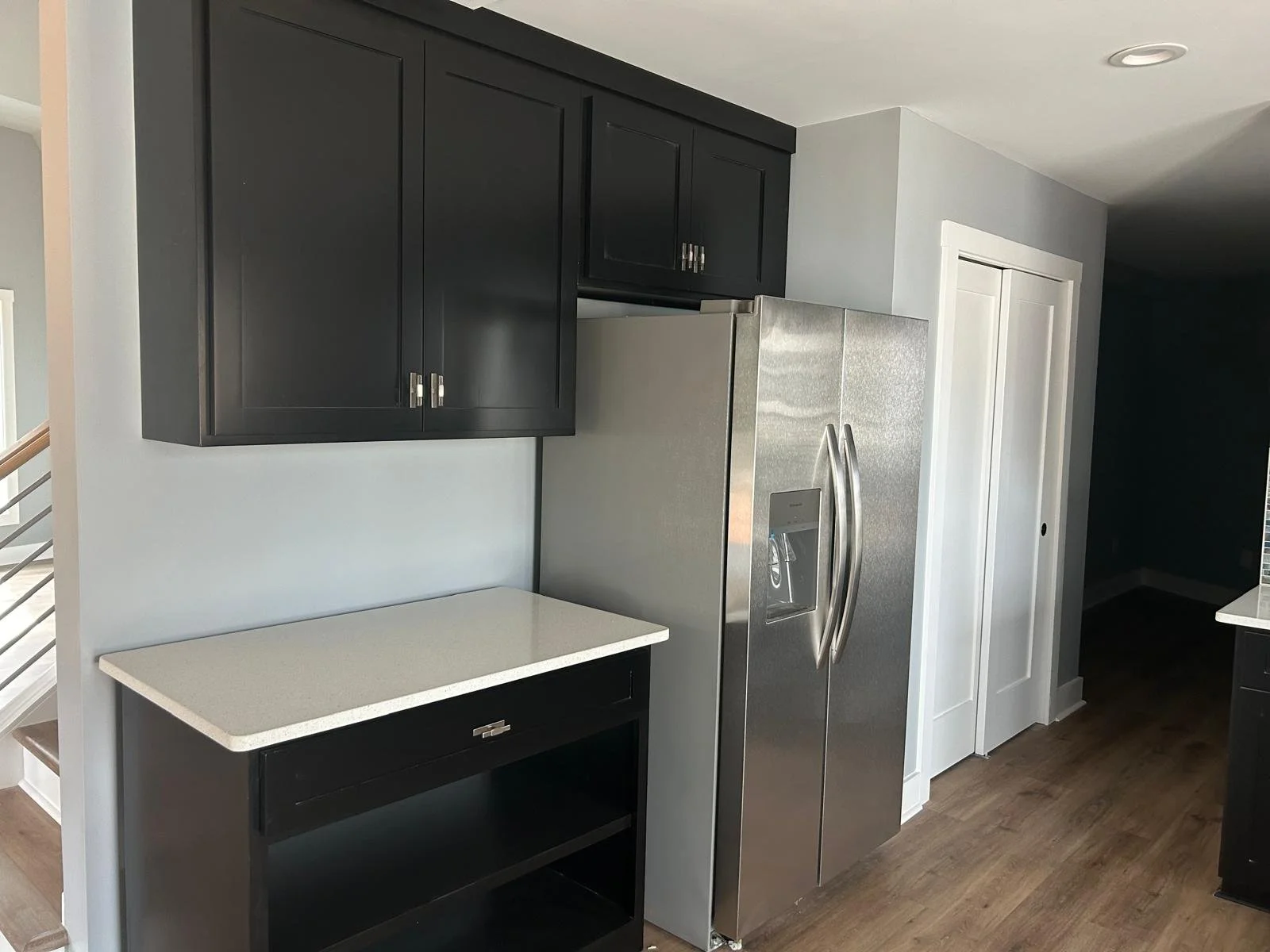 KITCHEN 1.jpeg