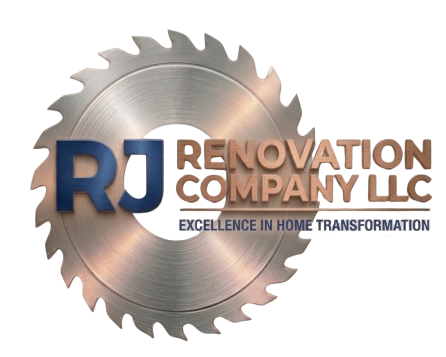 RJ Renovation Company LLC