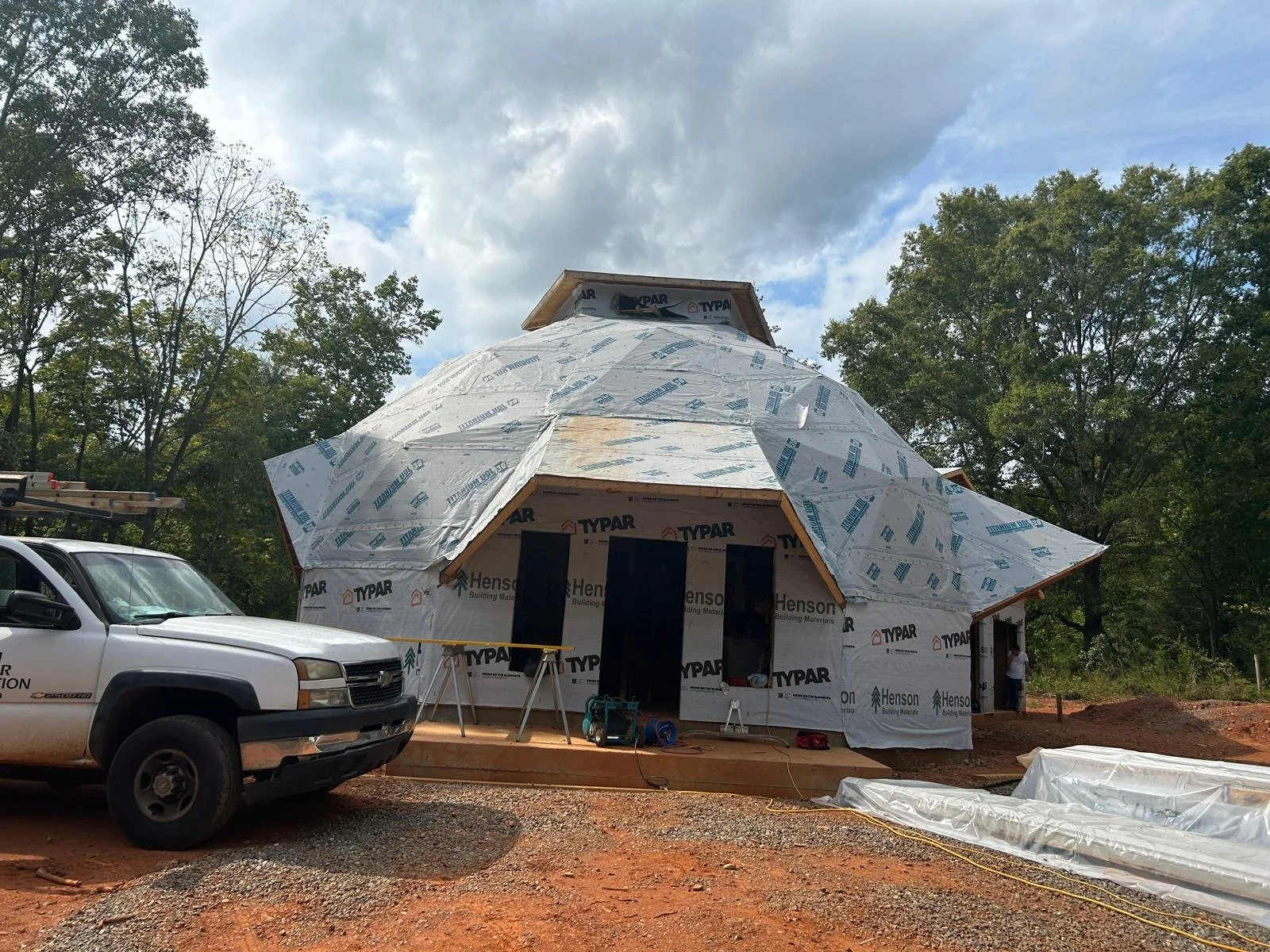 DOME HOUSE.jpeg