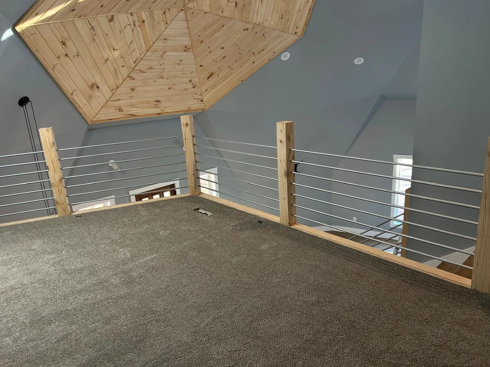 STAIRS RAILING 1.jpeg