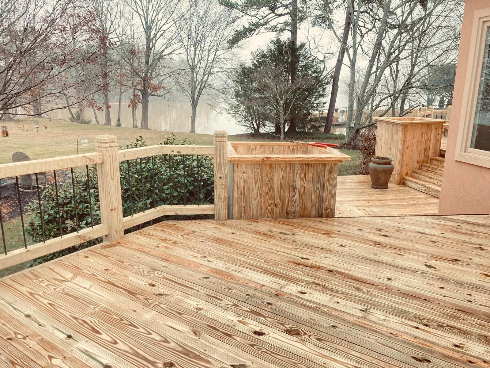 DECK 3.jpeg