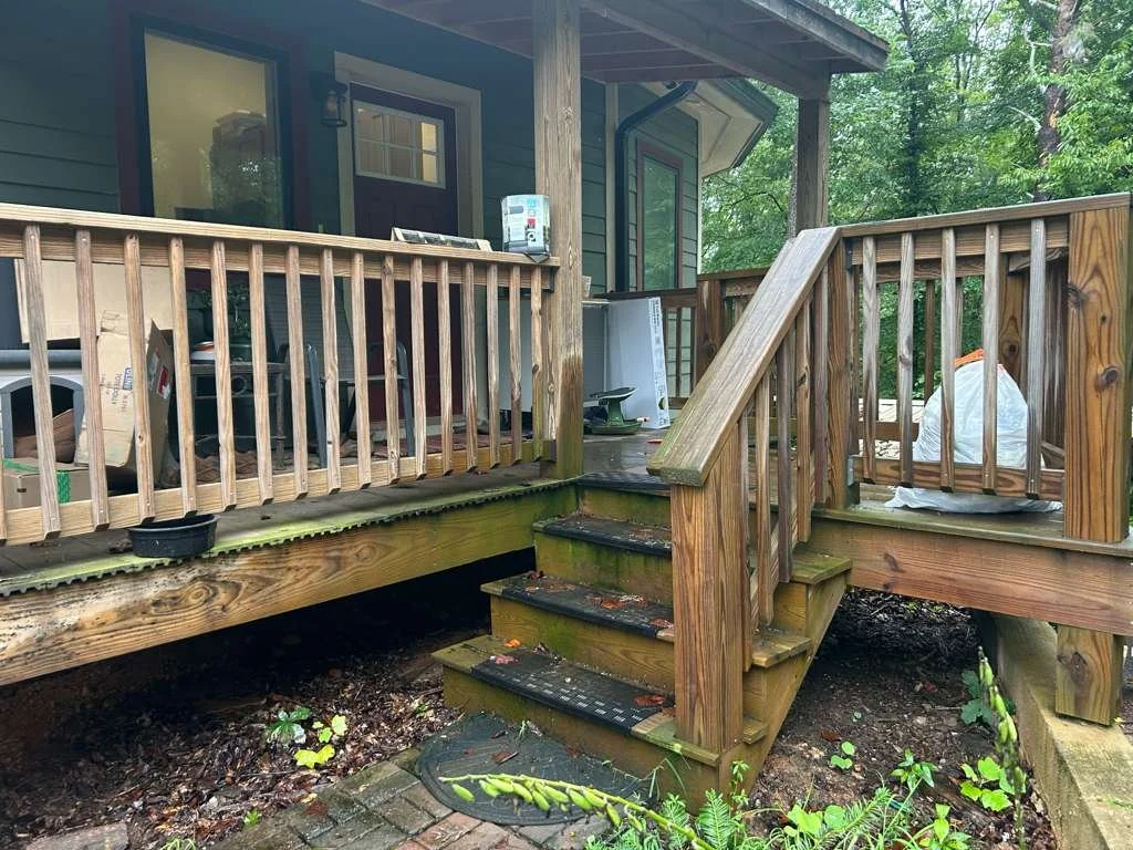 Porch BEFORE image .jpeg
