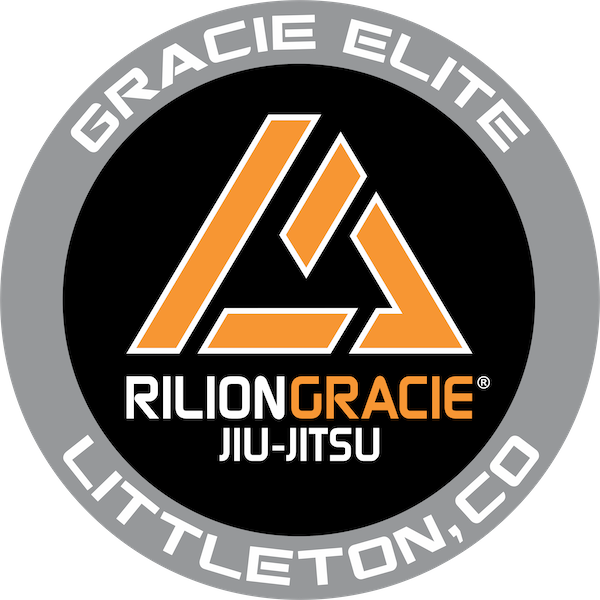Rilion Gracie Jiu-Jitsu Littleton