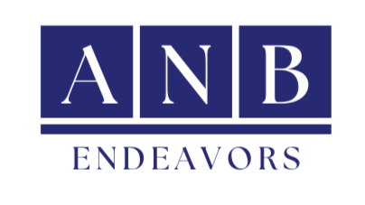 ANB Endeavors