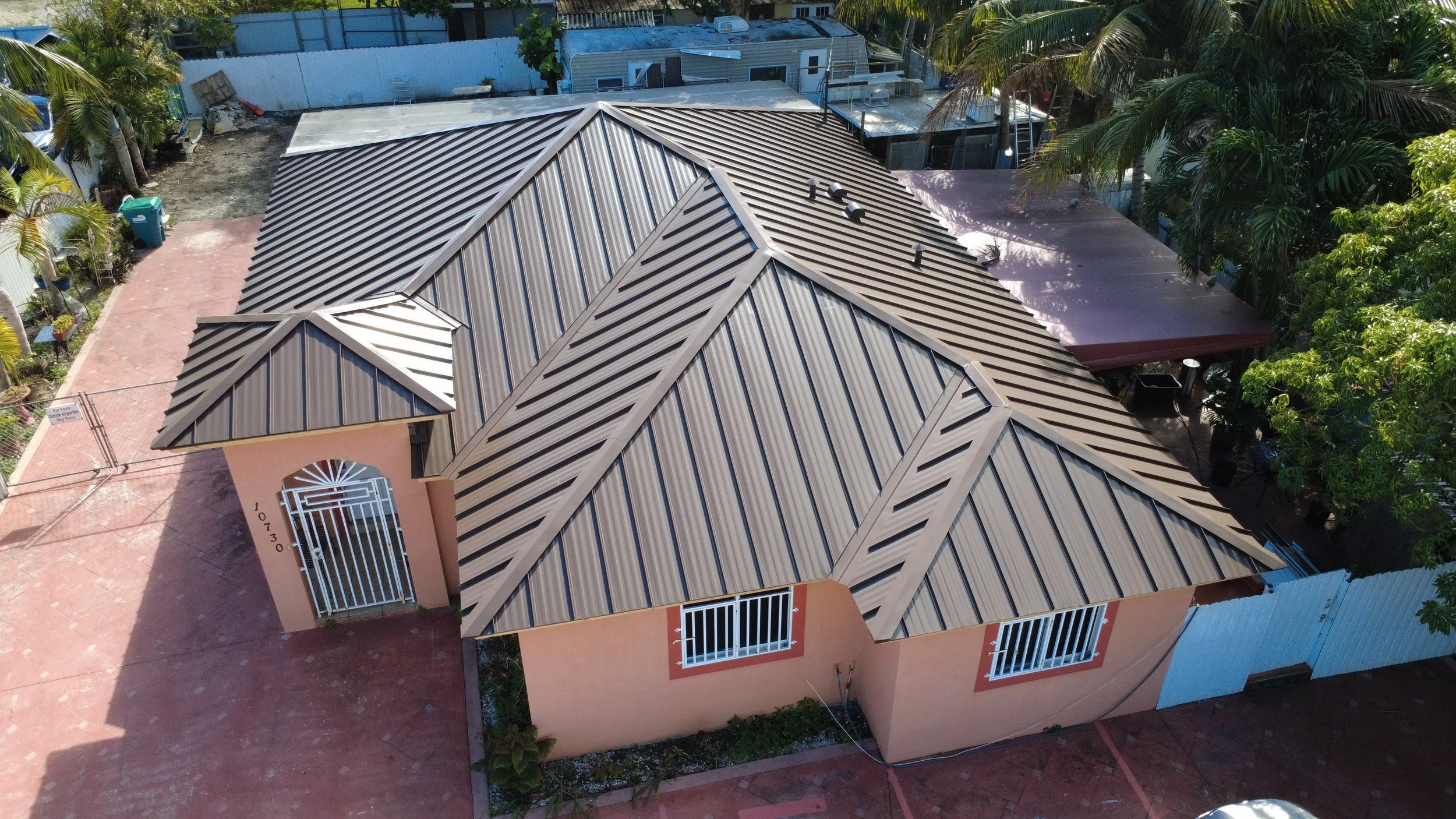 dji_fly_20260120_135950_22_1768935750810_photo_optimized.jpeg