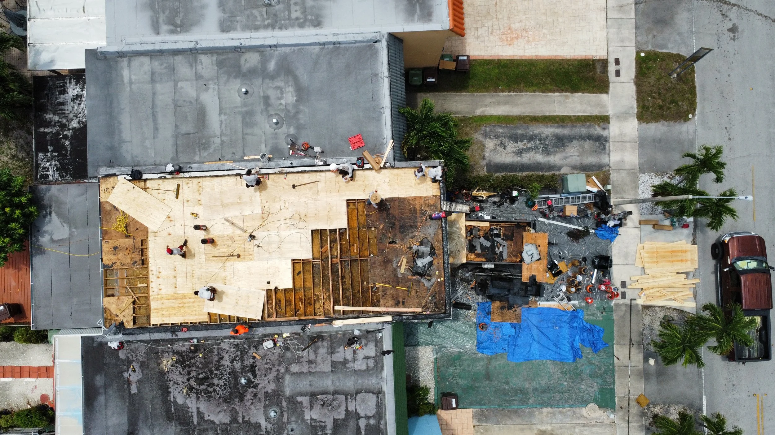 dji_fly_20240808_140430_331_1723140276304_photo_optimized.jpeg