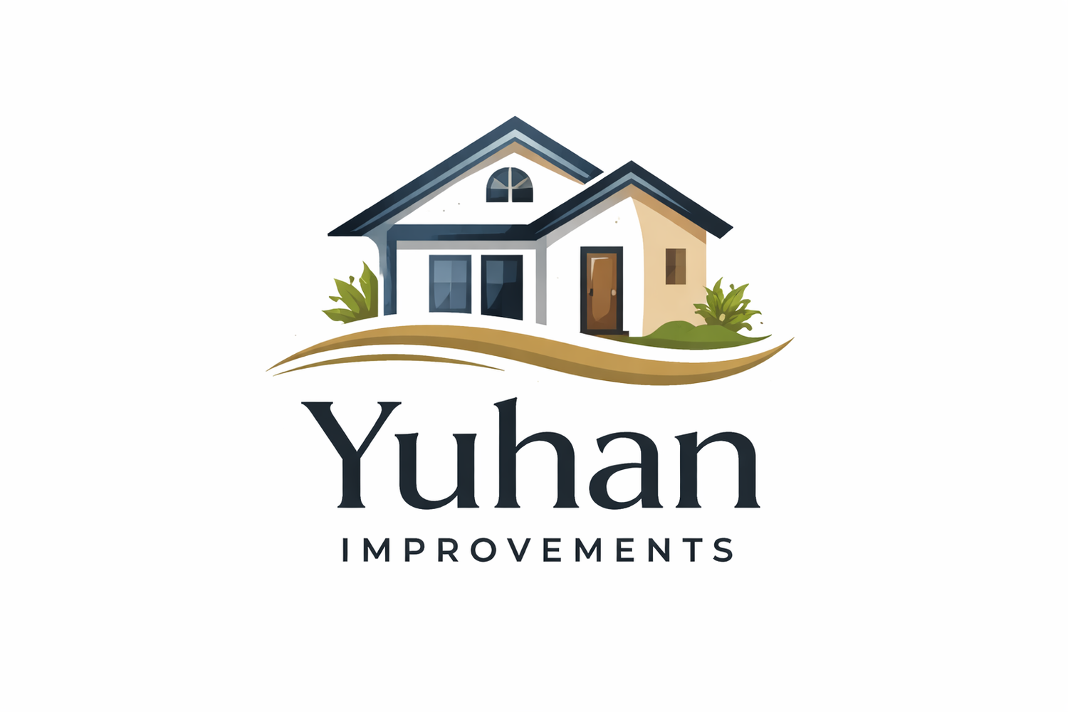 COMPLETE HOME REMODELING &amp; IMPROVEMENT SERVICES