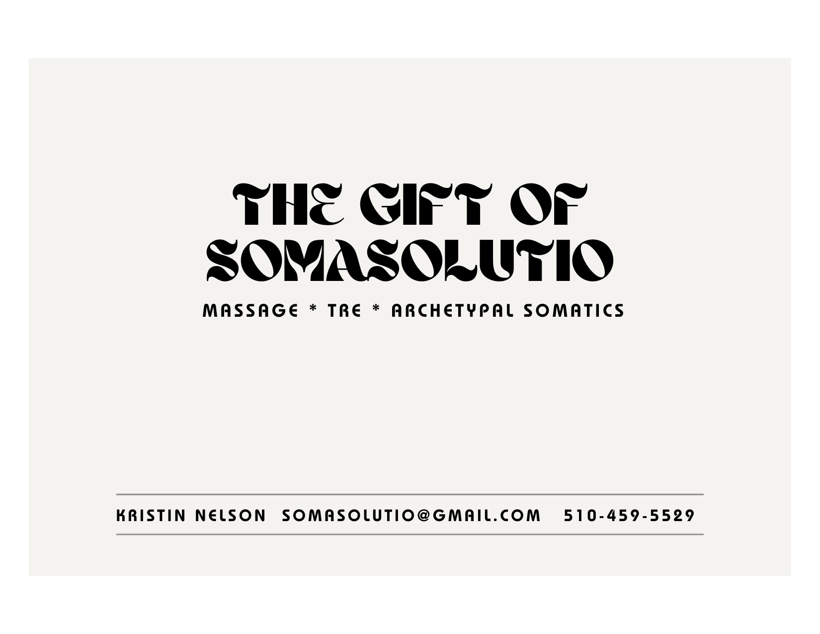 gift card ss web.png