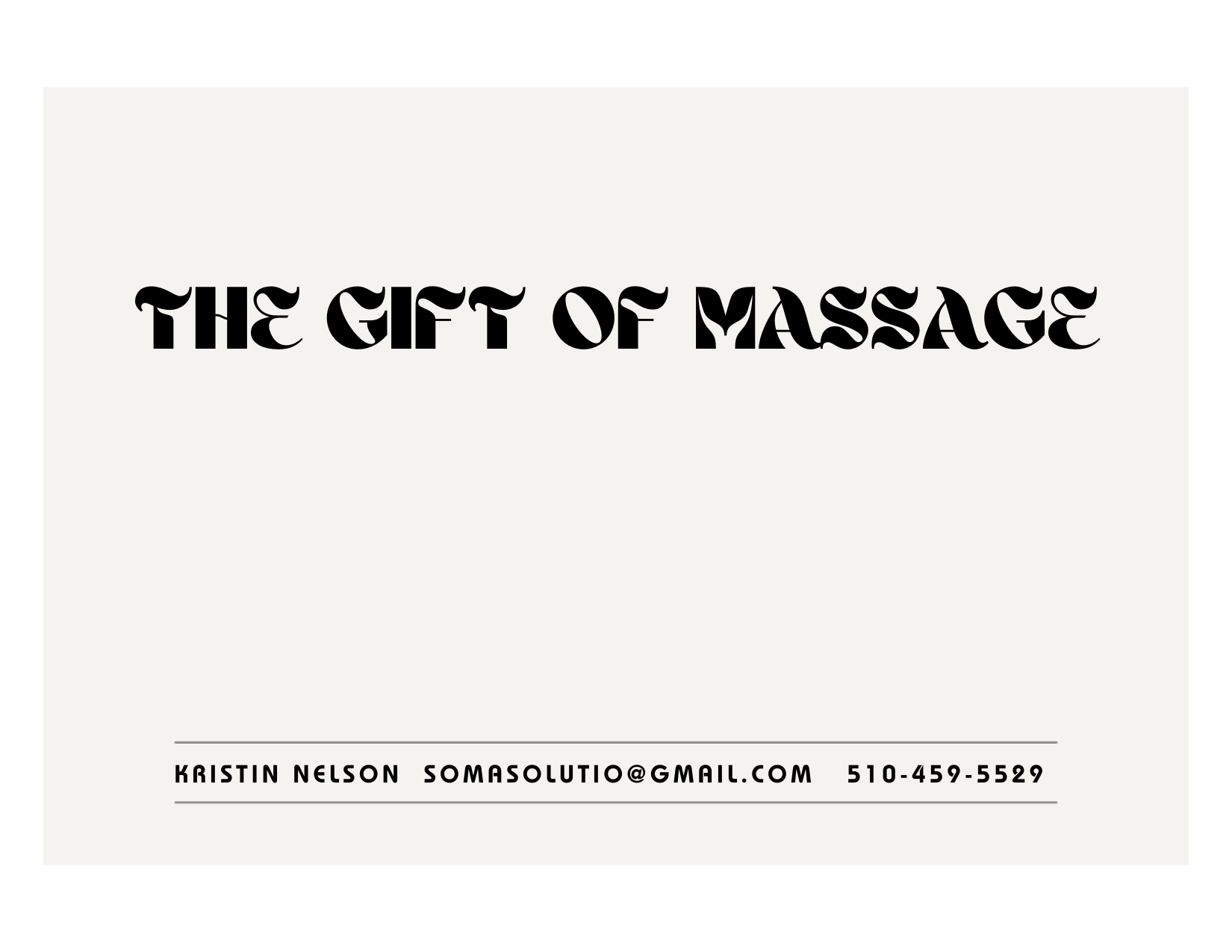 gift card mass.png