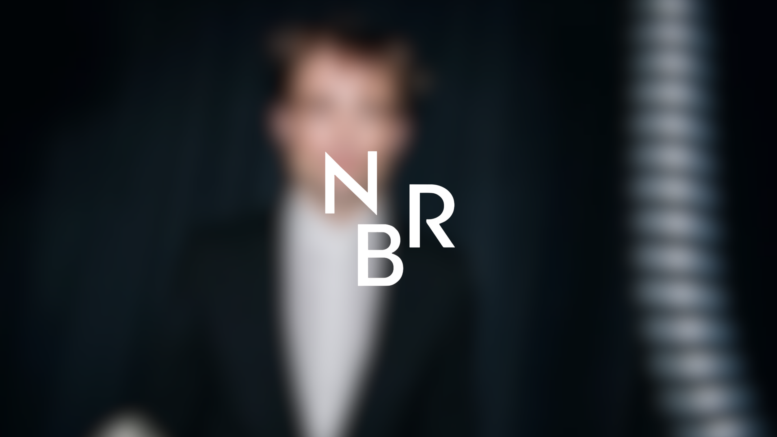 The National Board of Review