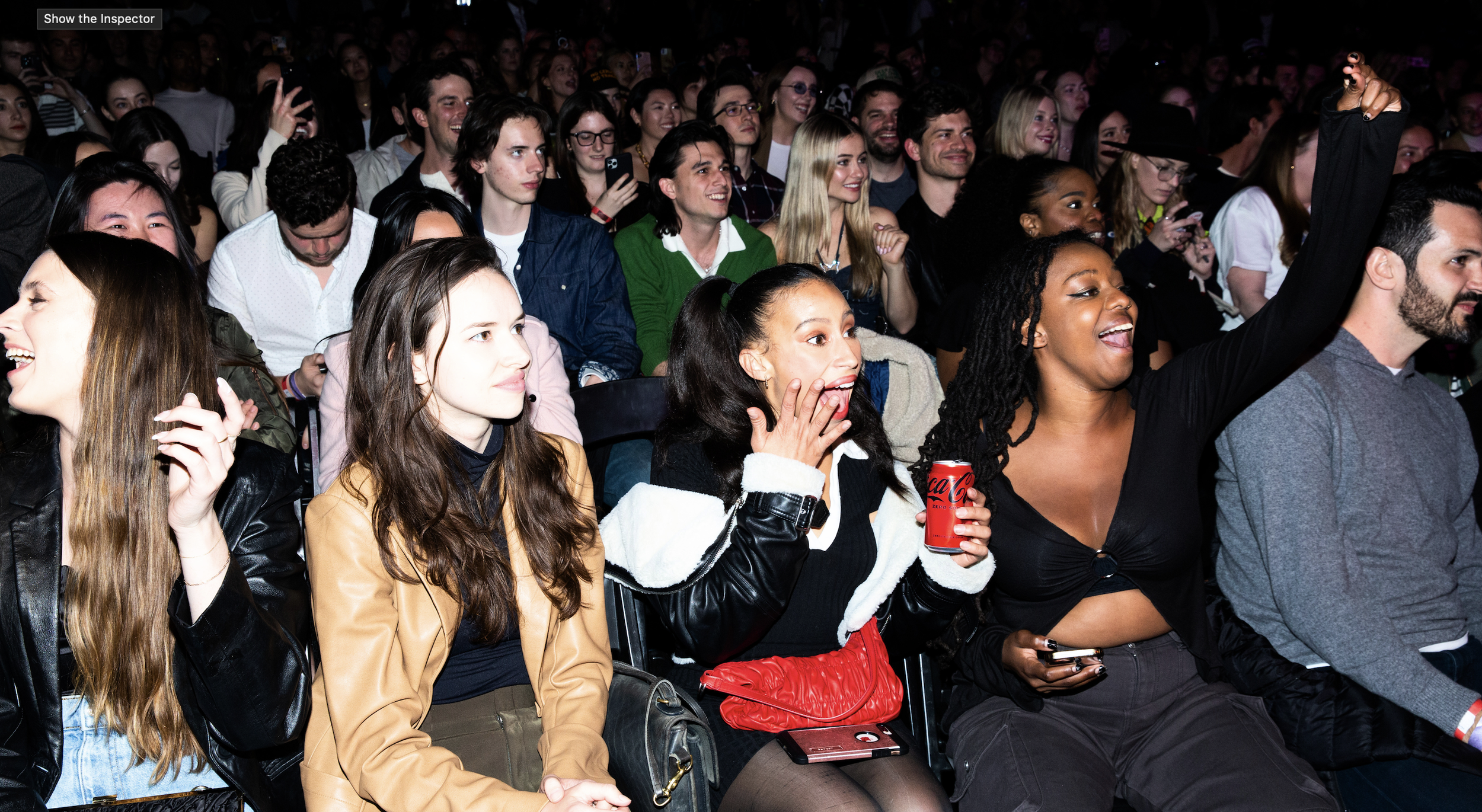 Screenshot 2026-04-03 at 2.59.28 PM.png