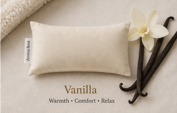 Scent Insert (1 Pack)