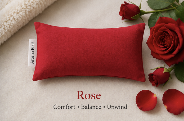 Scent Insert (1 Pack)