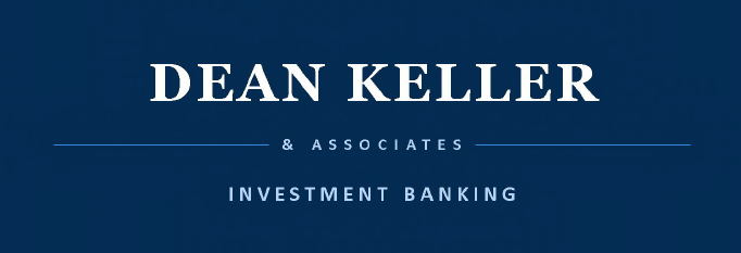 Dean Keller &amp; Associates
