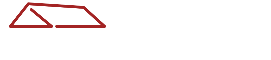 Vollmer Bedachungen GmbH