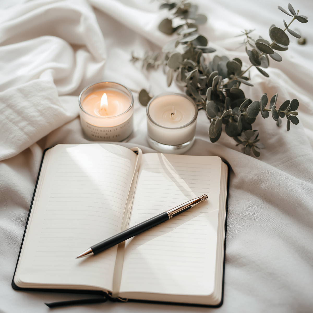 Holistic Coaching
