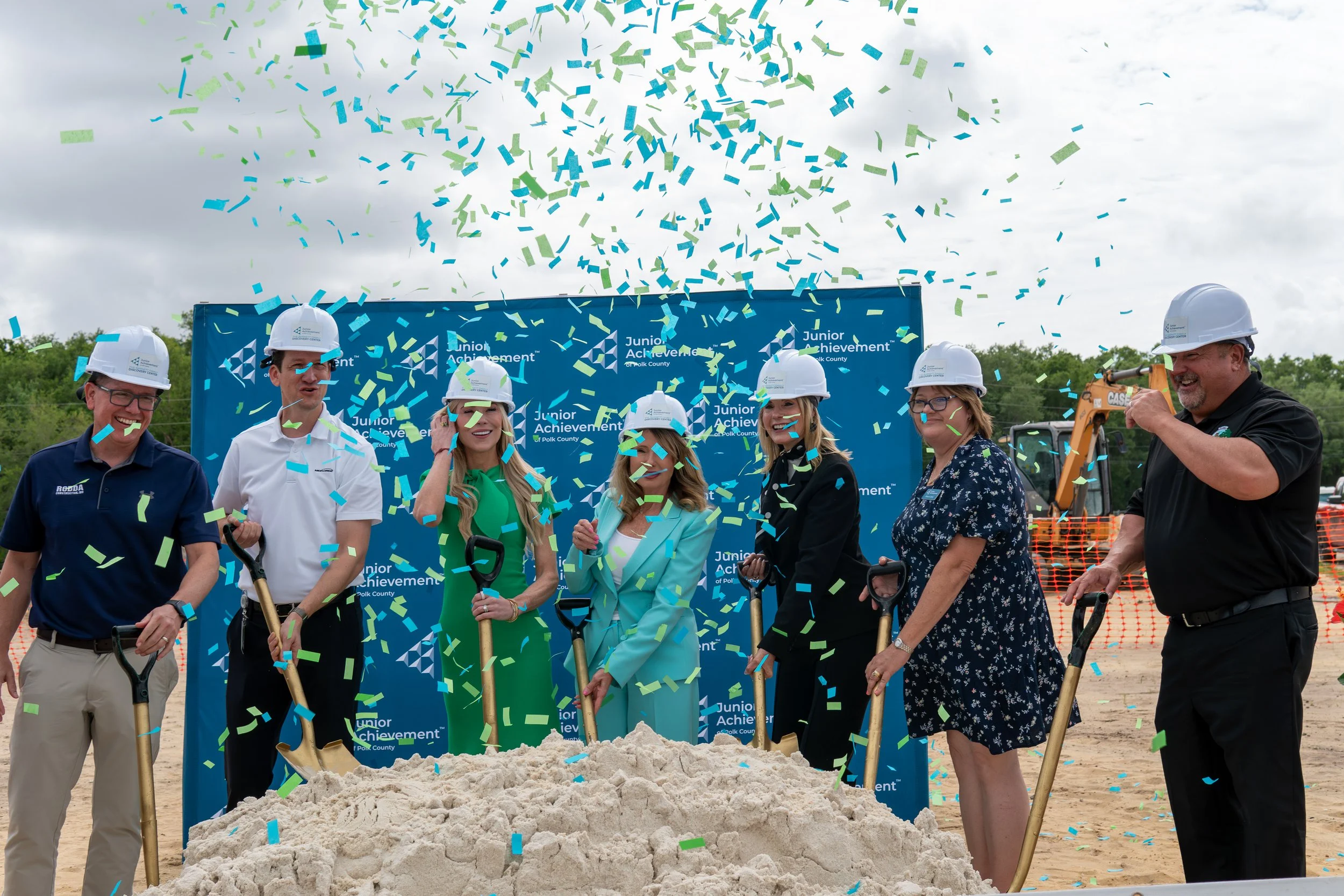 Polk County Ground Breaking-93.jpg