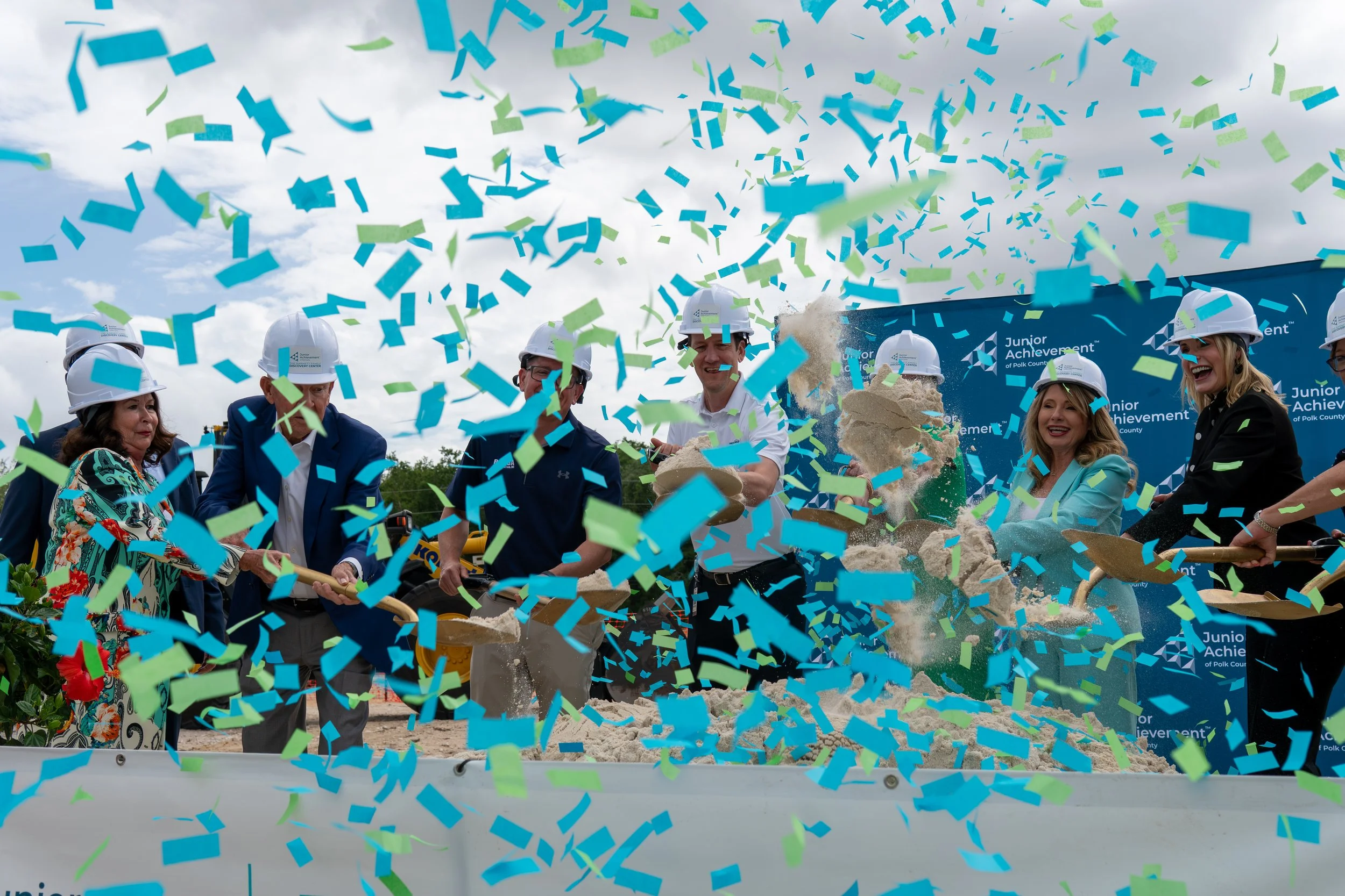 Polk County Ground Breaking-98.jpg