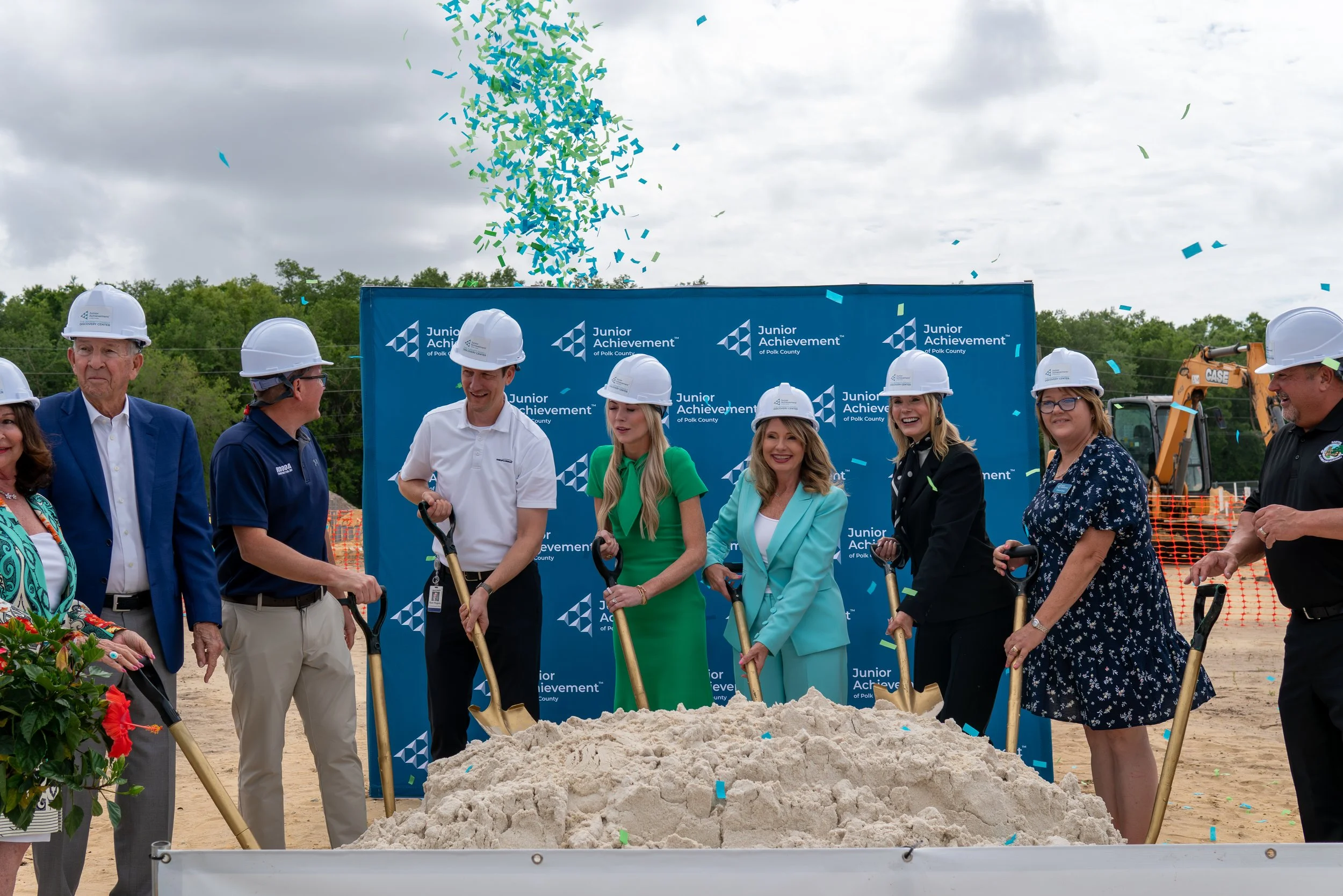 Polk County Ground Breaking-89.jpg