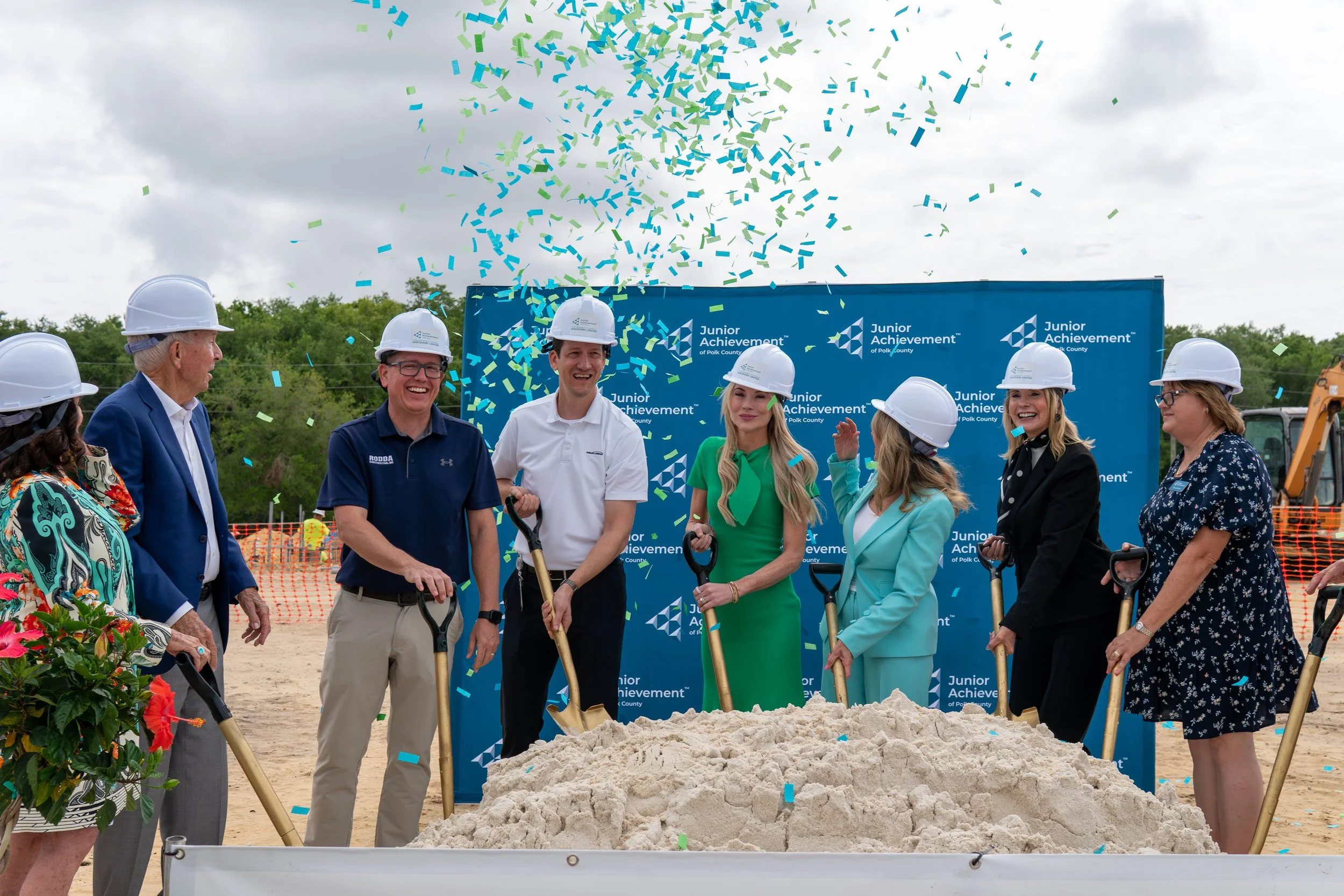 Polk County Ground Breaking-91.jpg