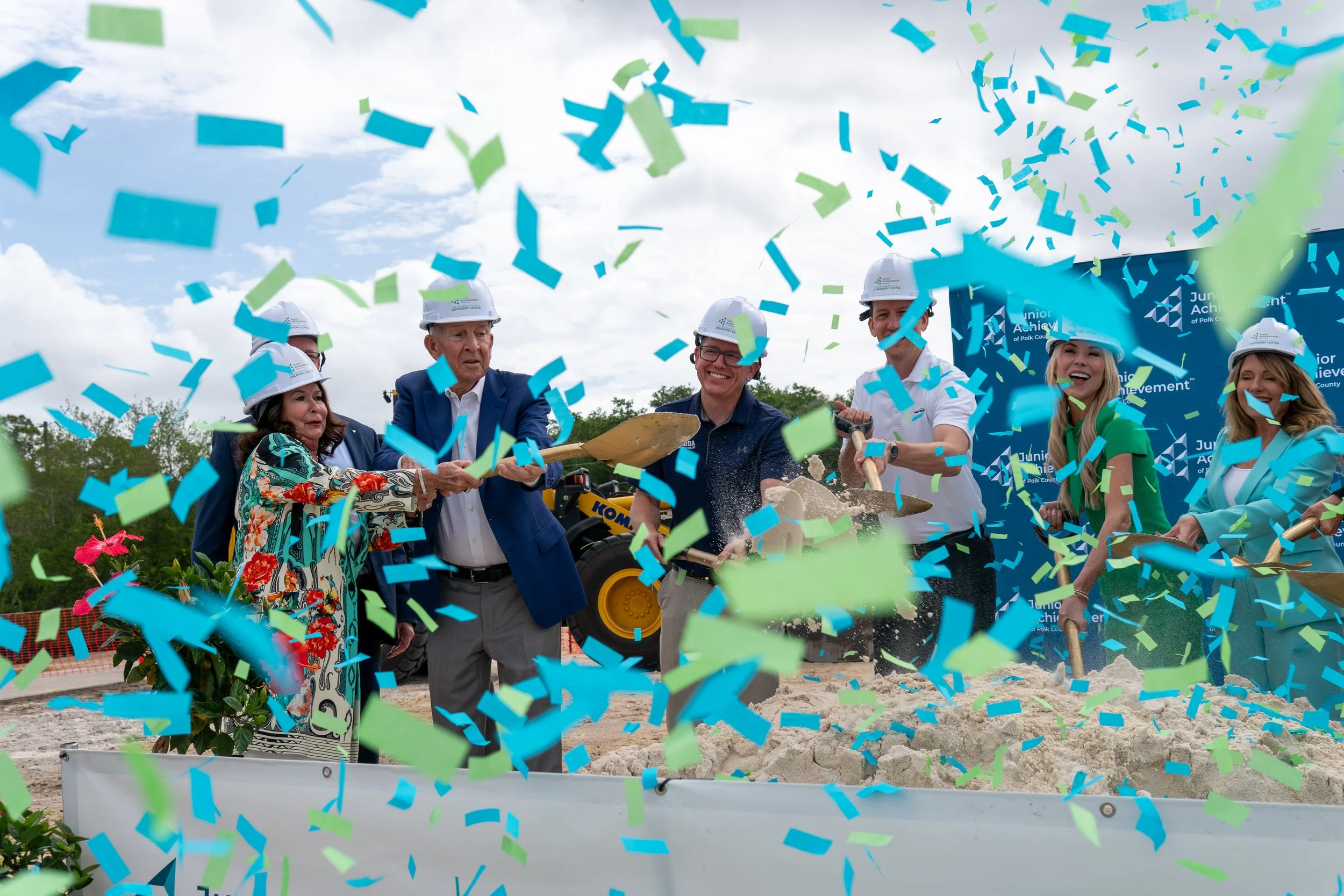 Polk County Ground Breaking-99.jpg