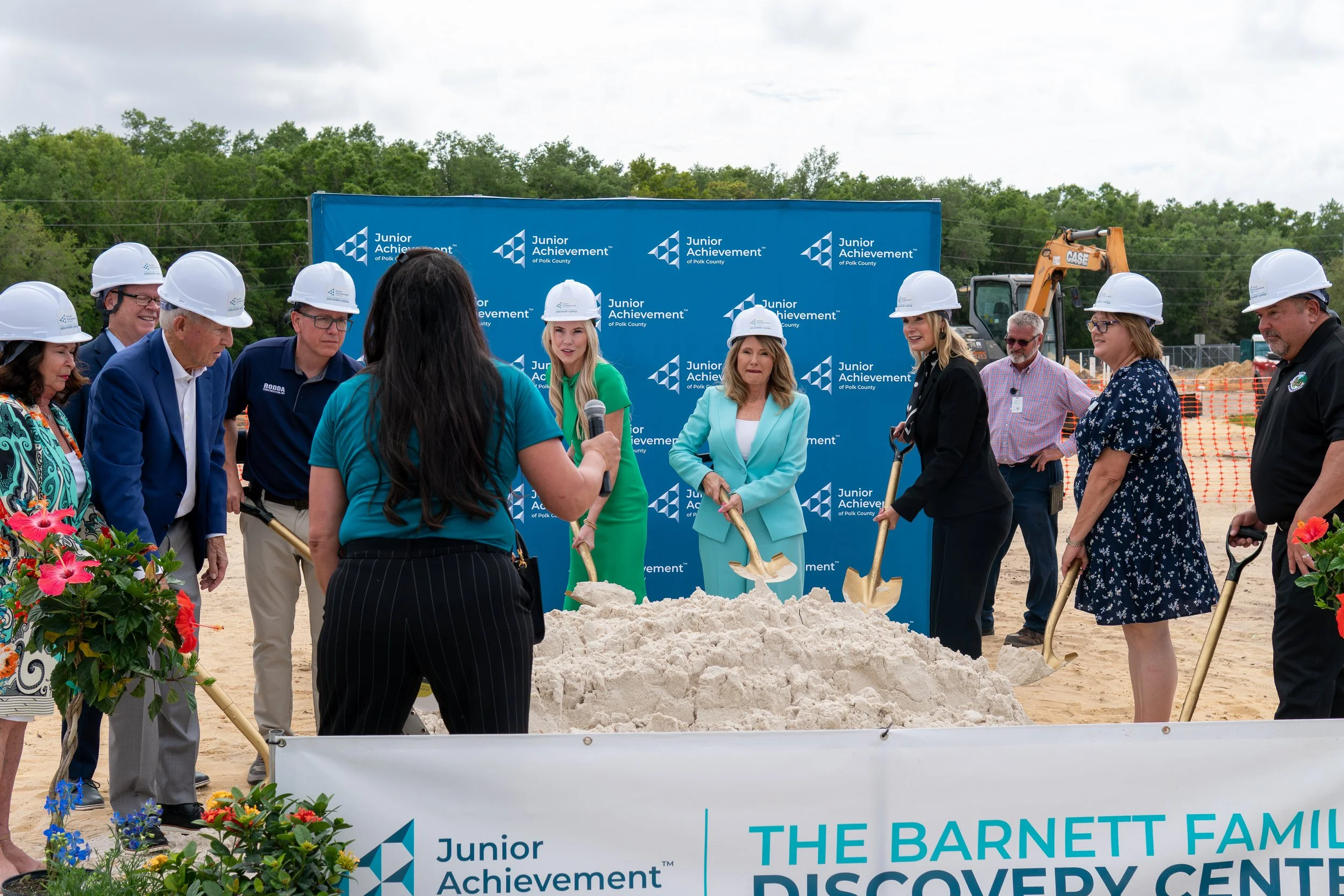 Polk County Ground Breaking-76.jpg