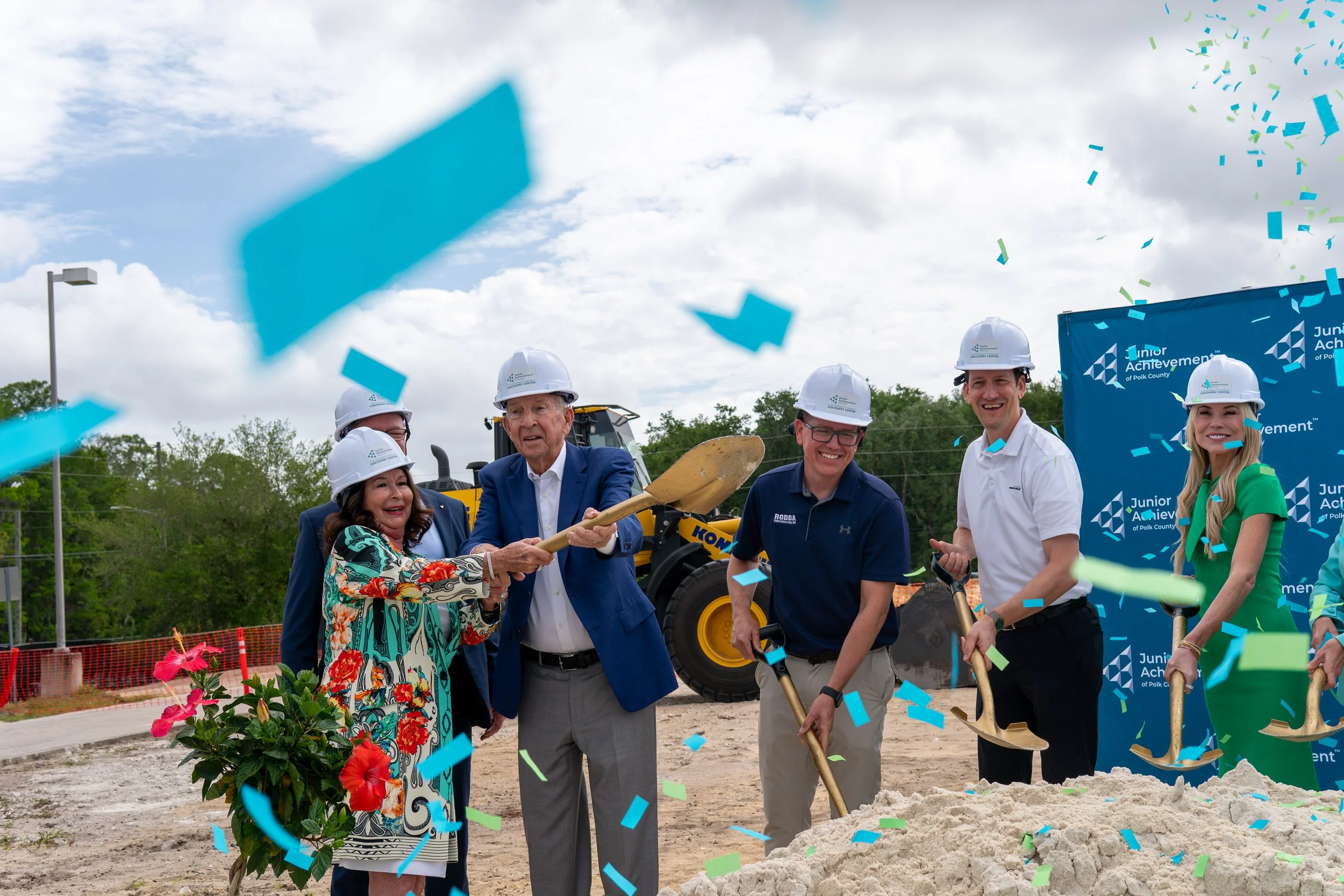 Polk County Ground Breaking-100.jpg