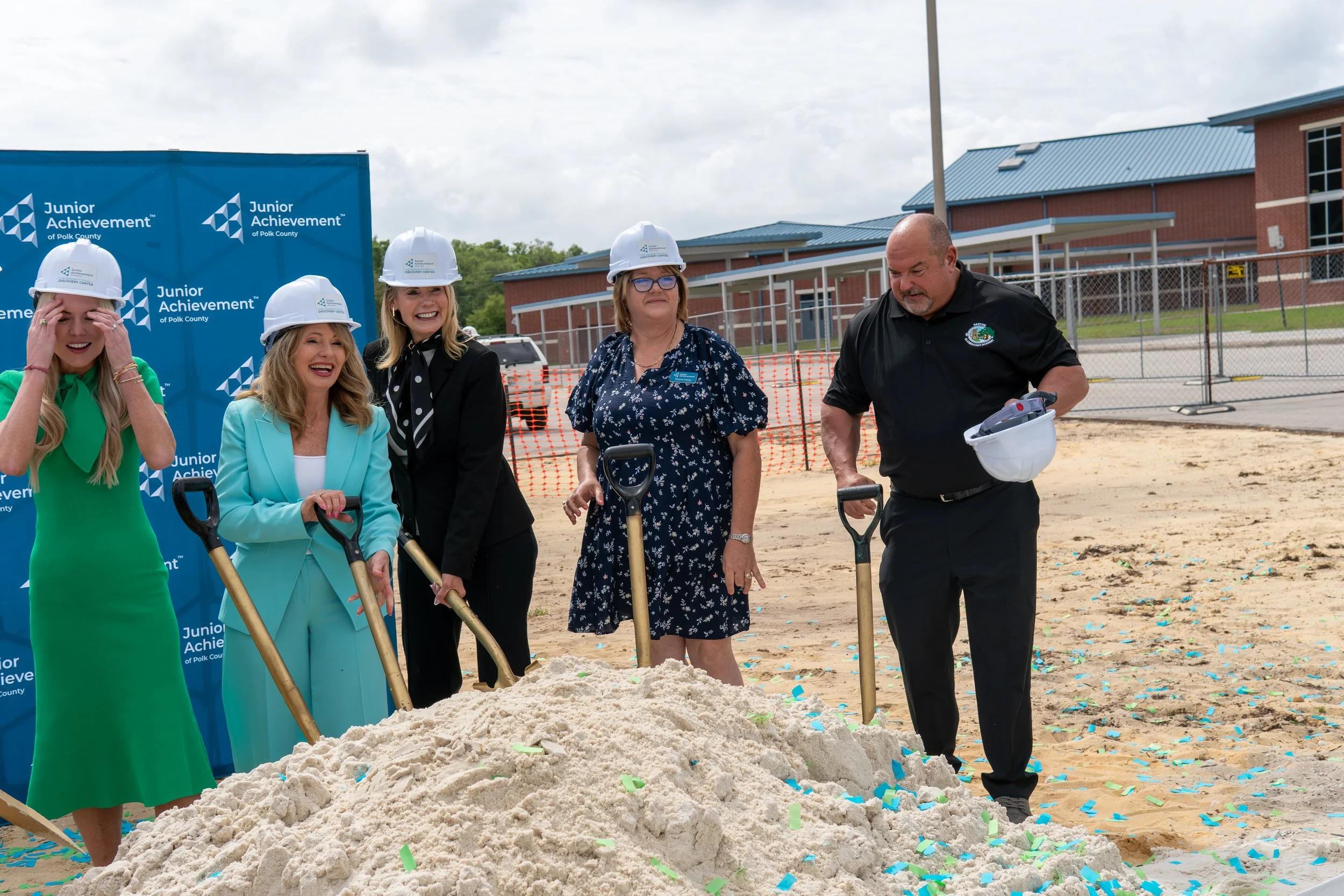 Polk County Ground Breaking-104.jpg