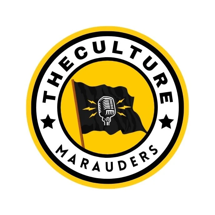 The Culture Marauders Logo.JPG