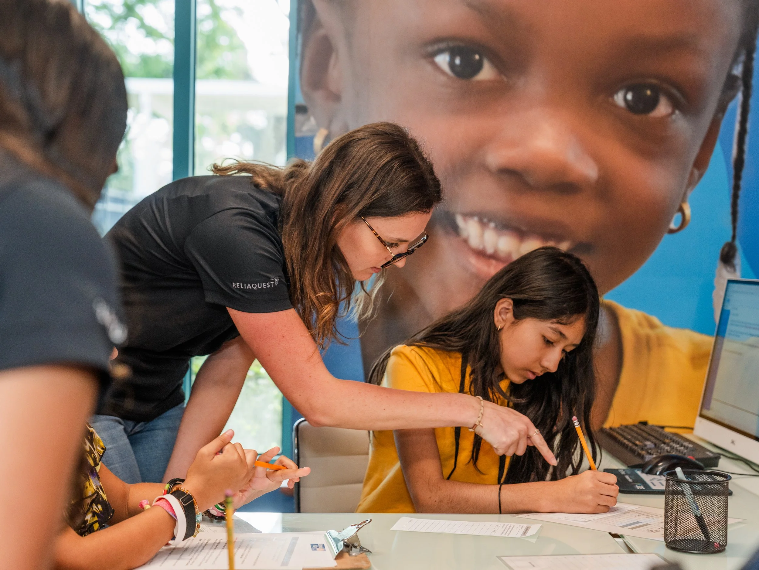 JA BizTown Sept 2025-16.jpg