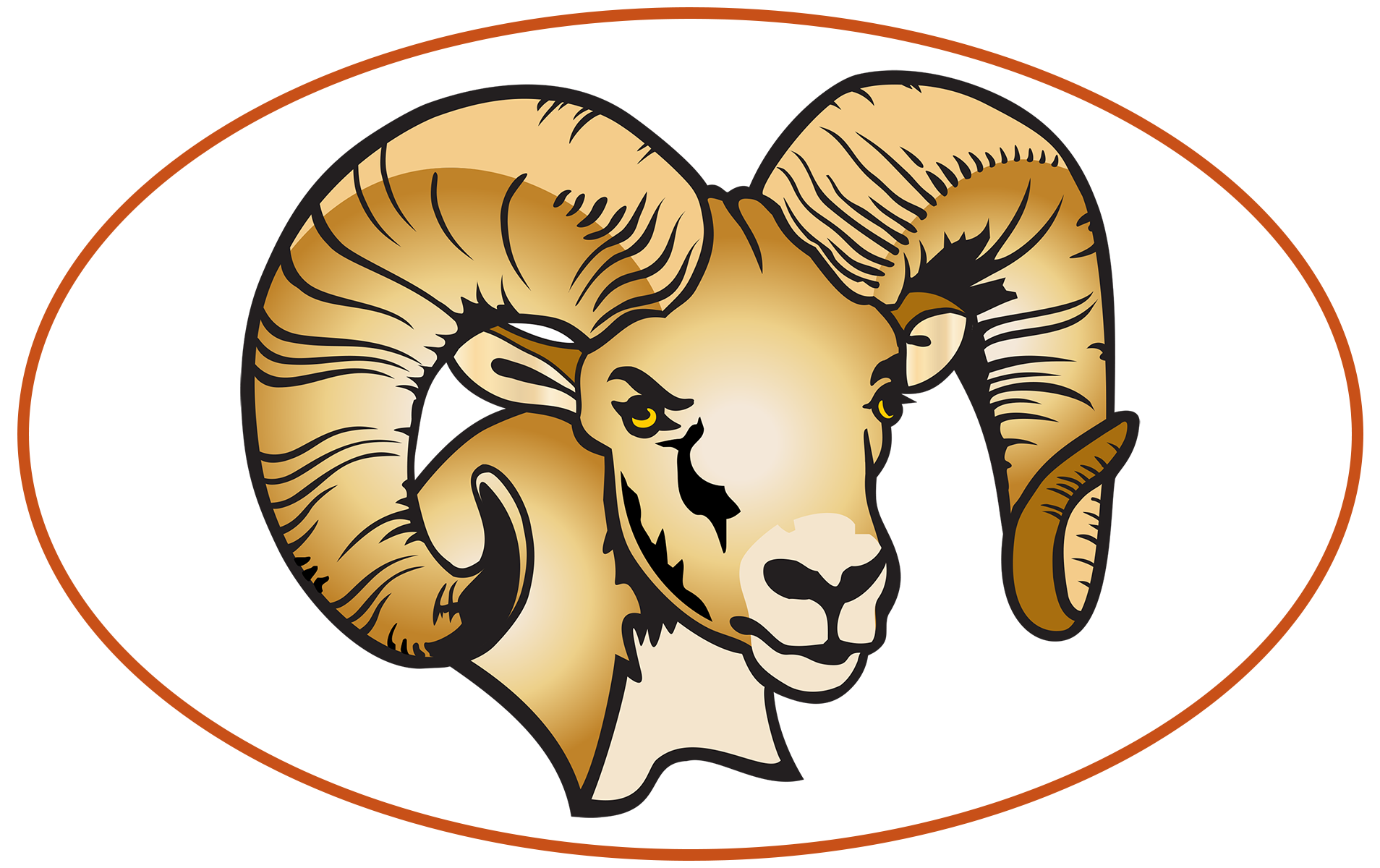 Eastside_Ram_-_Orange_Oval.png