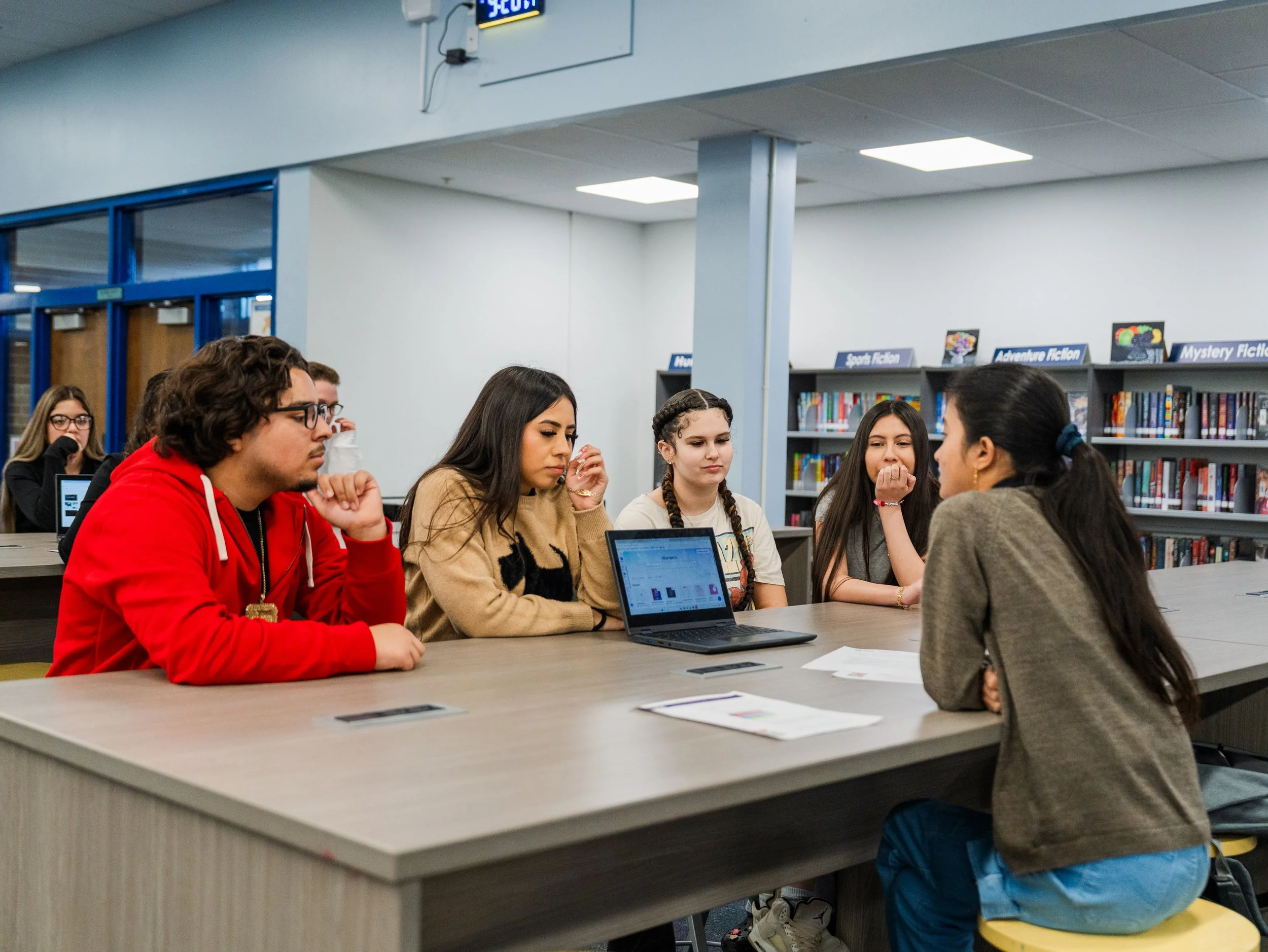 3DE Coaching Jefferson 3-3-26-1.jpg