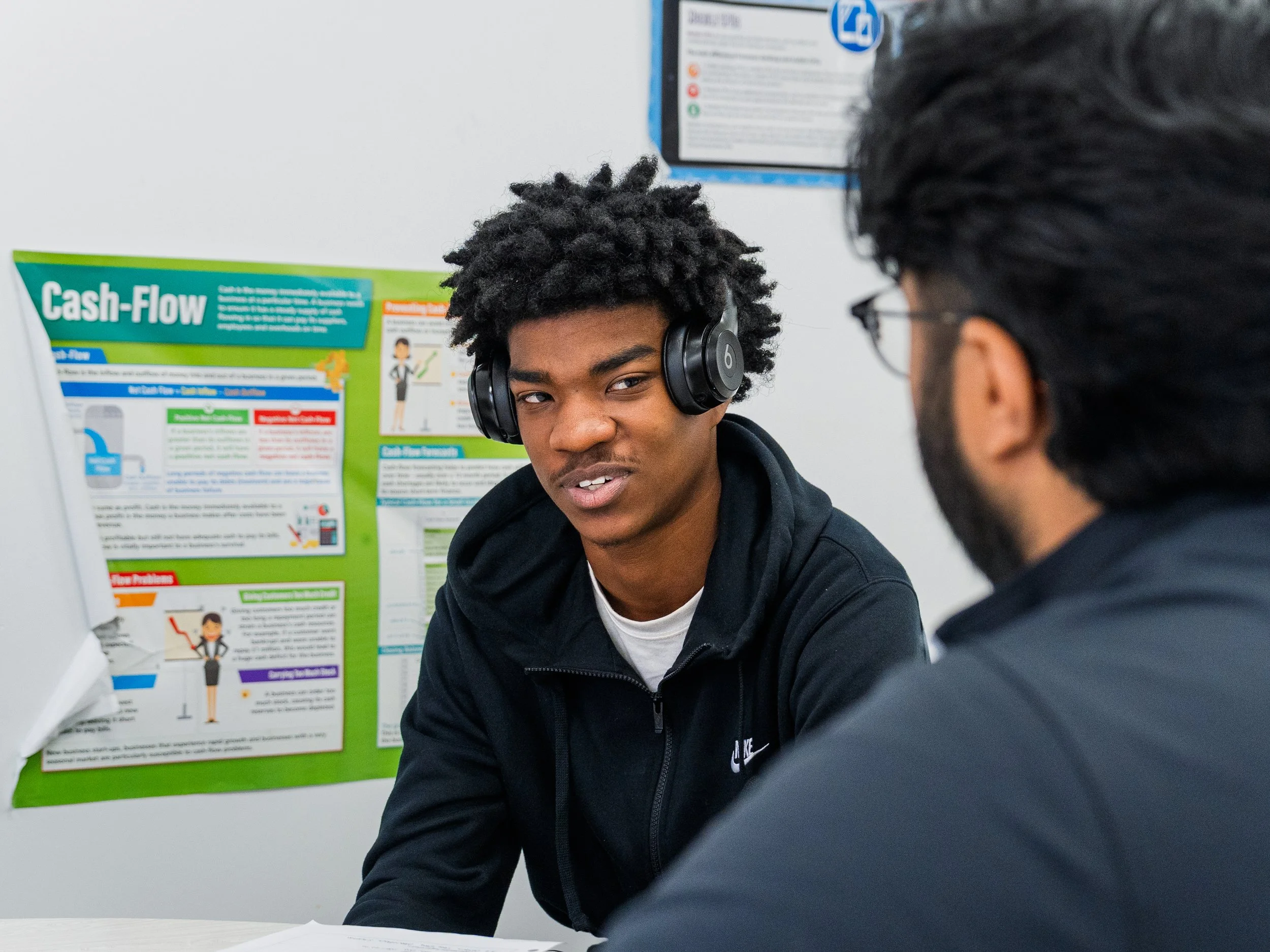 3DE Coaching Blake HS March 2026-7.jpg