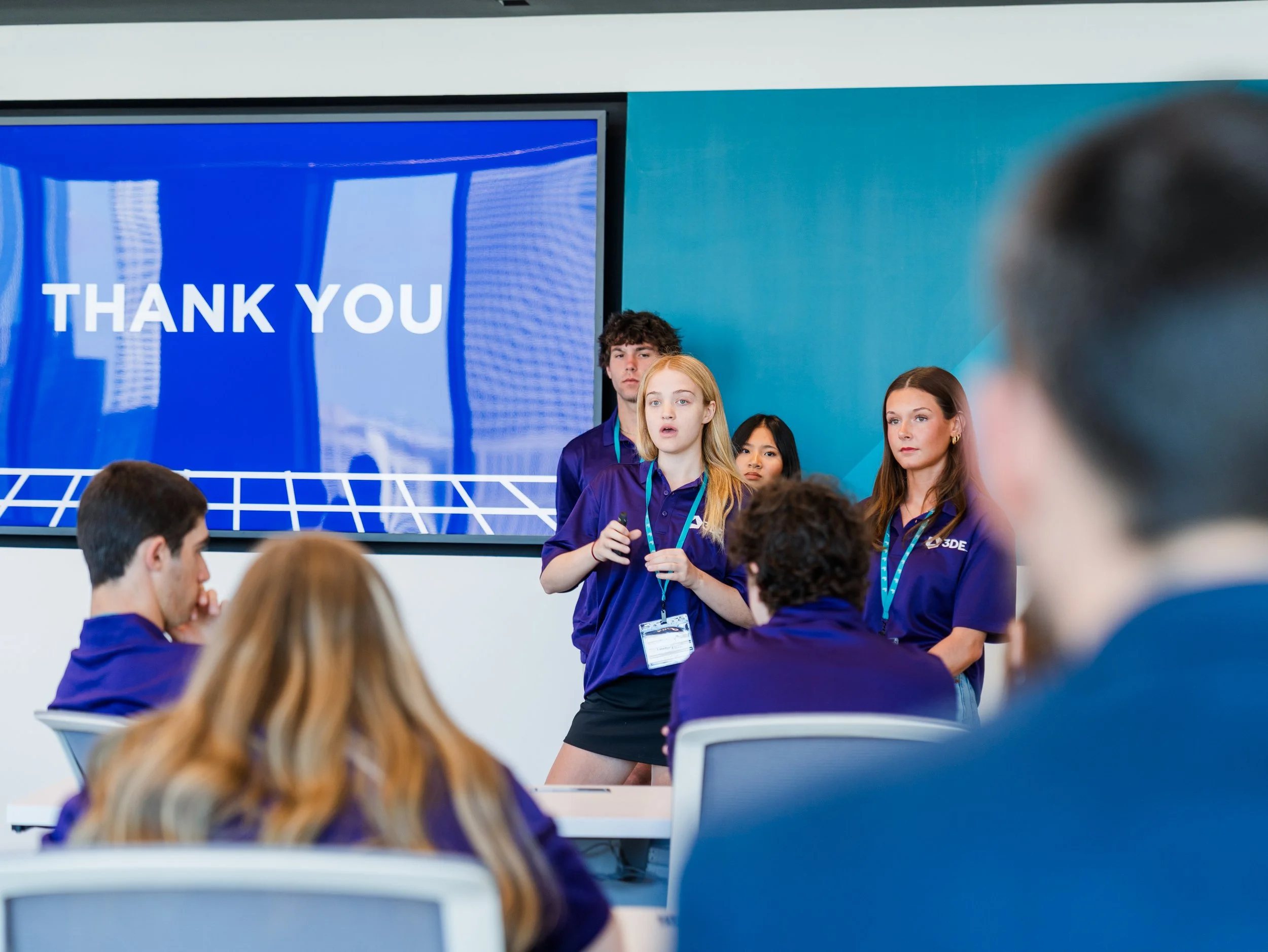 3DE Sr.Consultancy March 2026-6.jpg