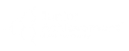 JA of Alachua County