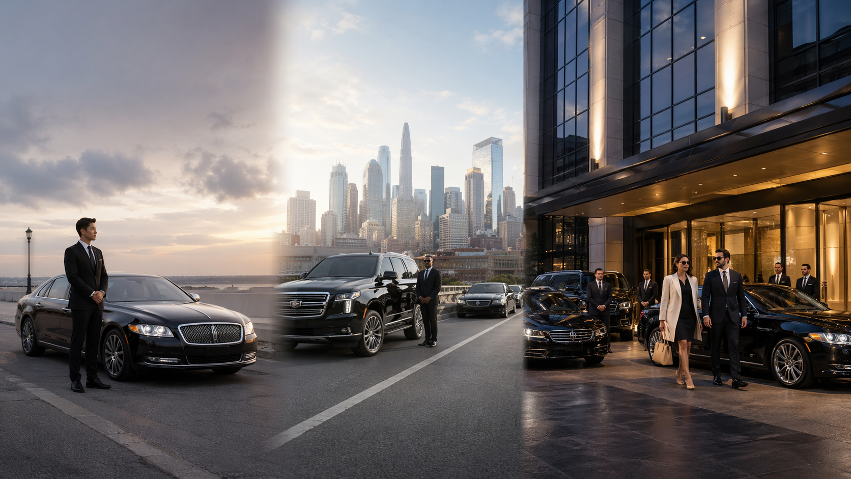 7 Signs Your Transportation Operation Has Outgrown Basic Software