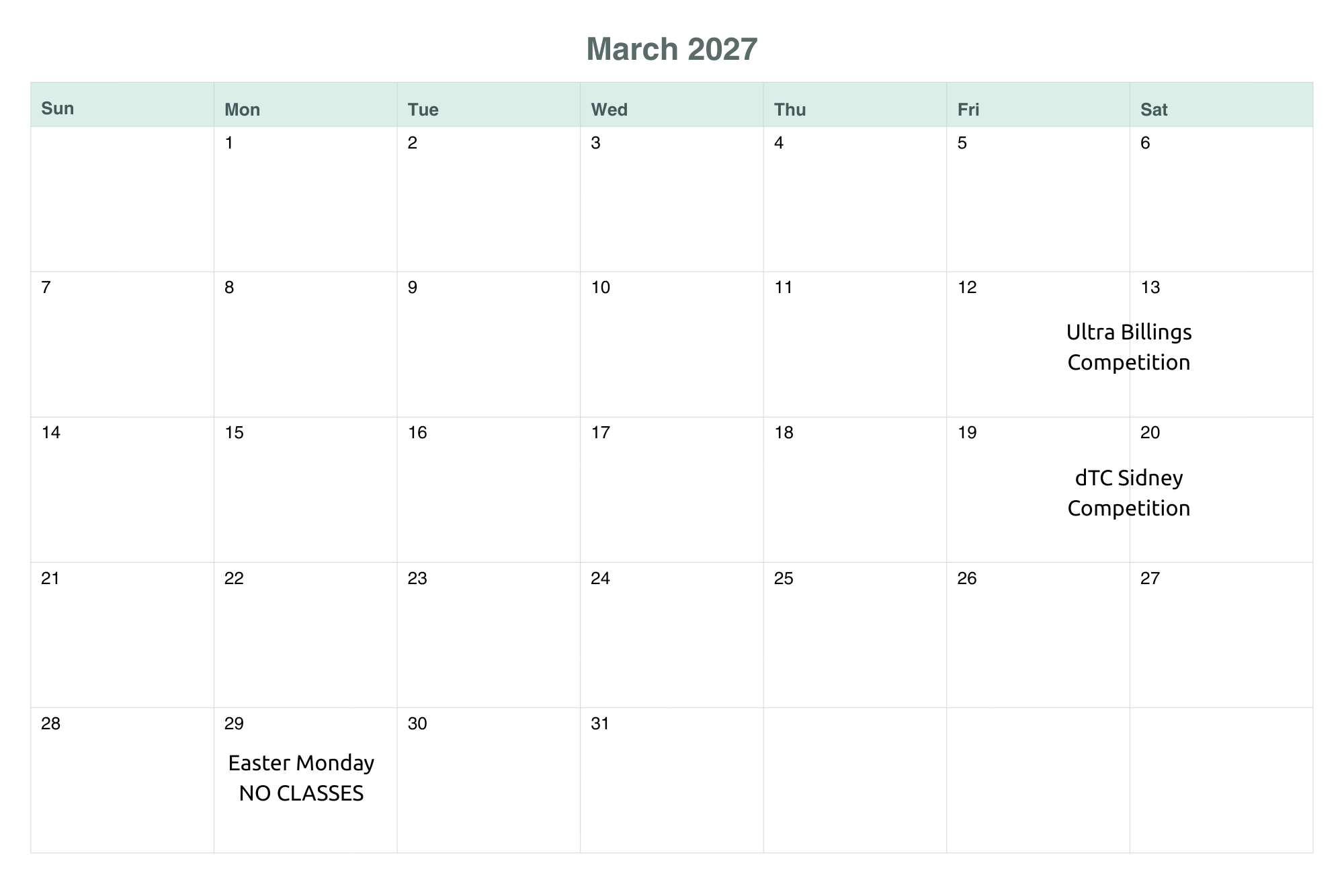 CEDS Schedule(9).png