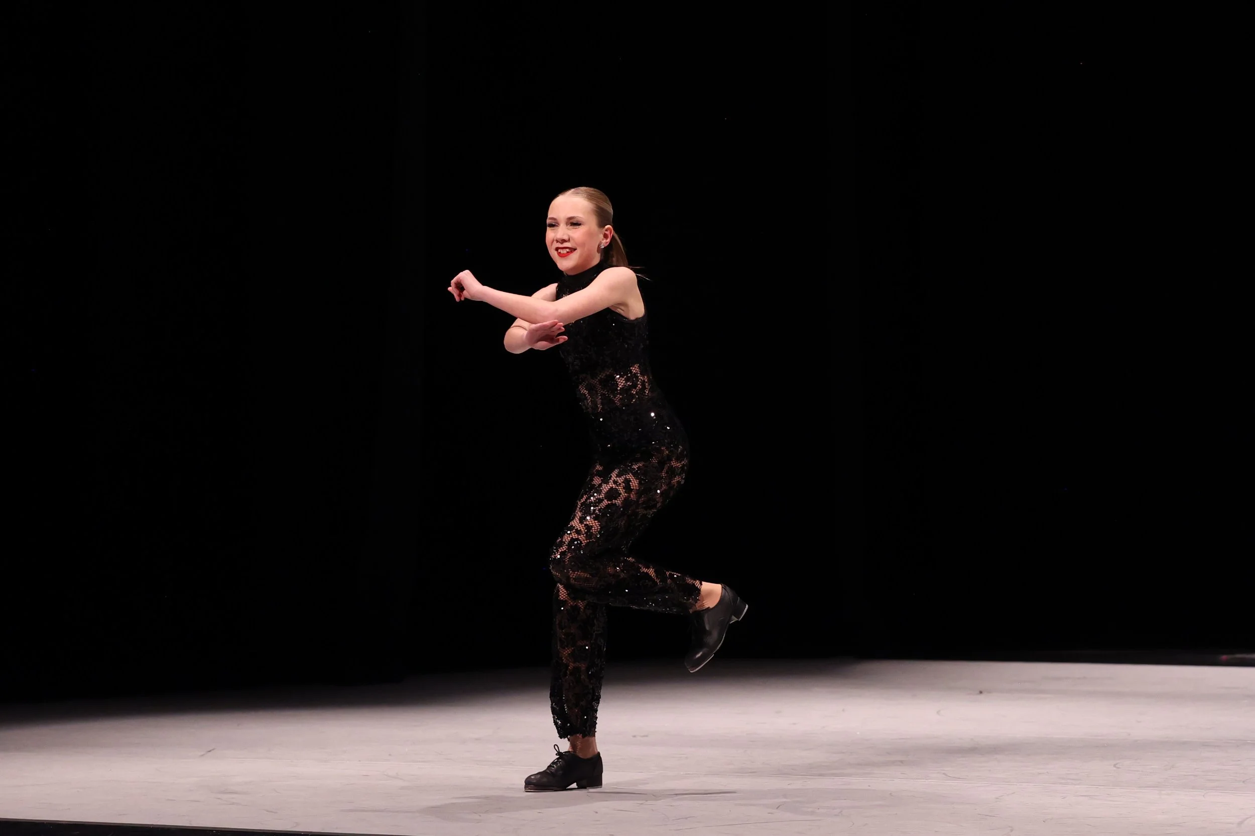 GCC_05103.JPG