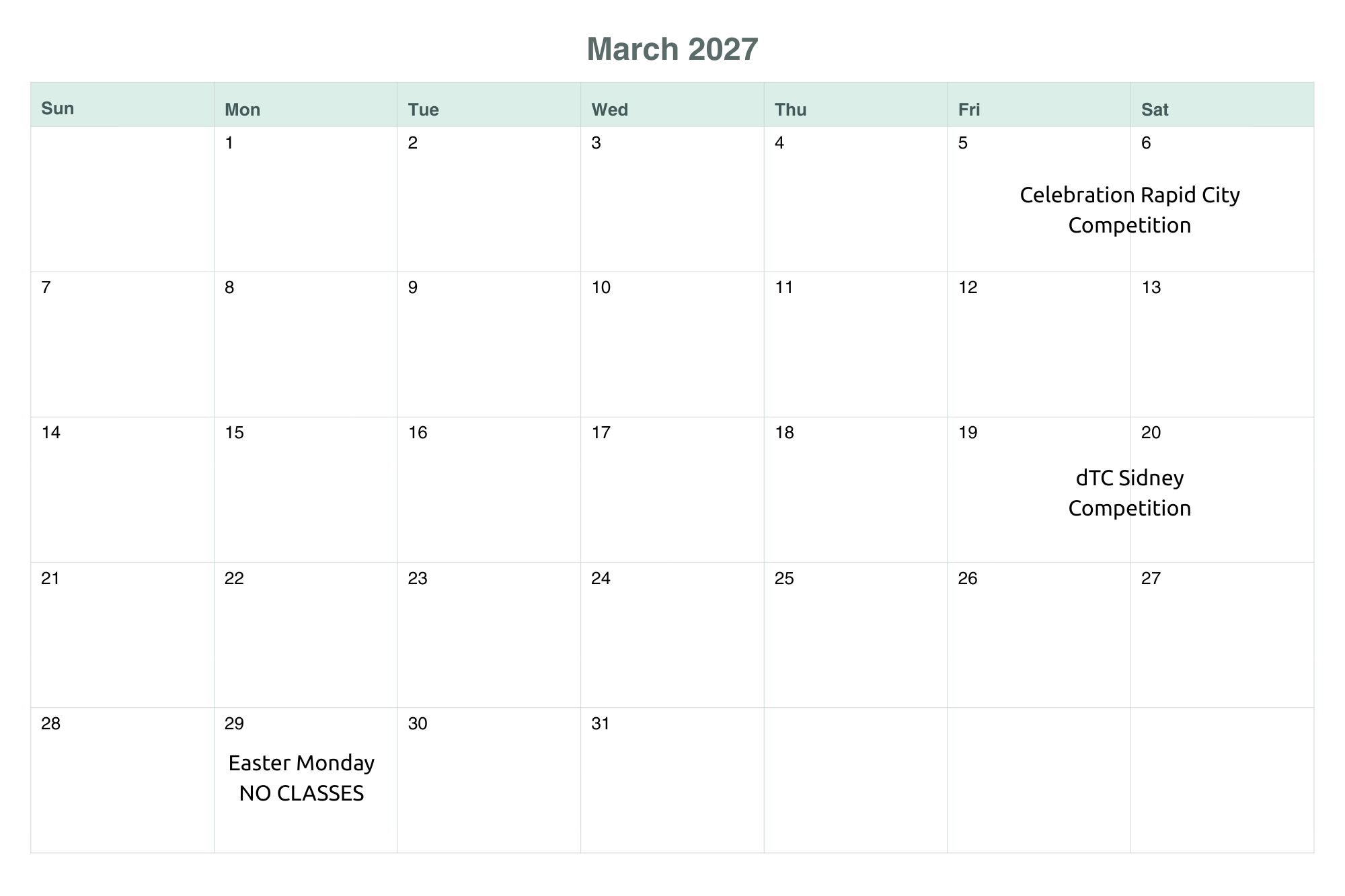CEDS Schedule(11).png