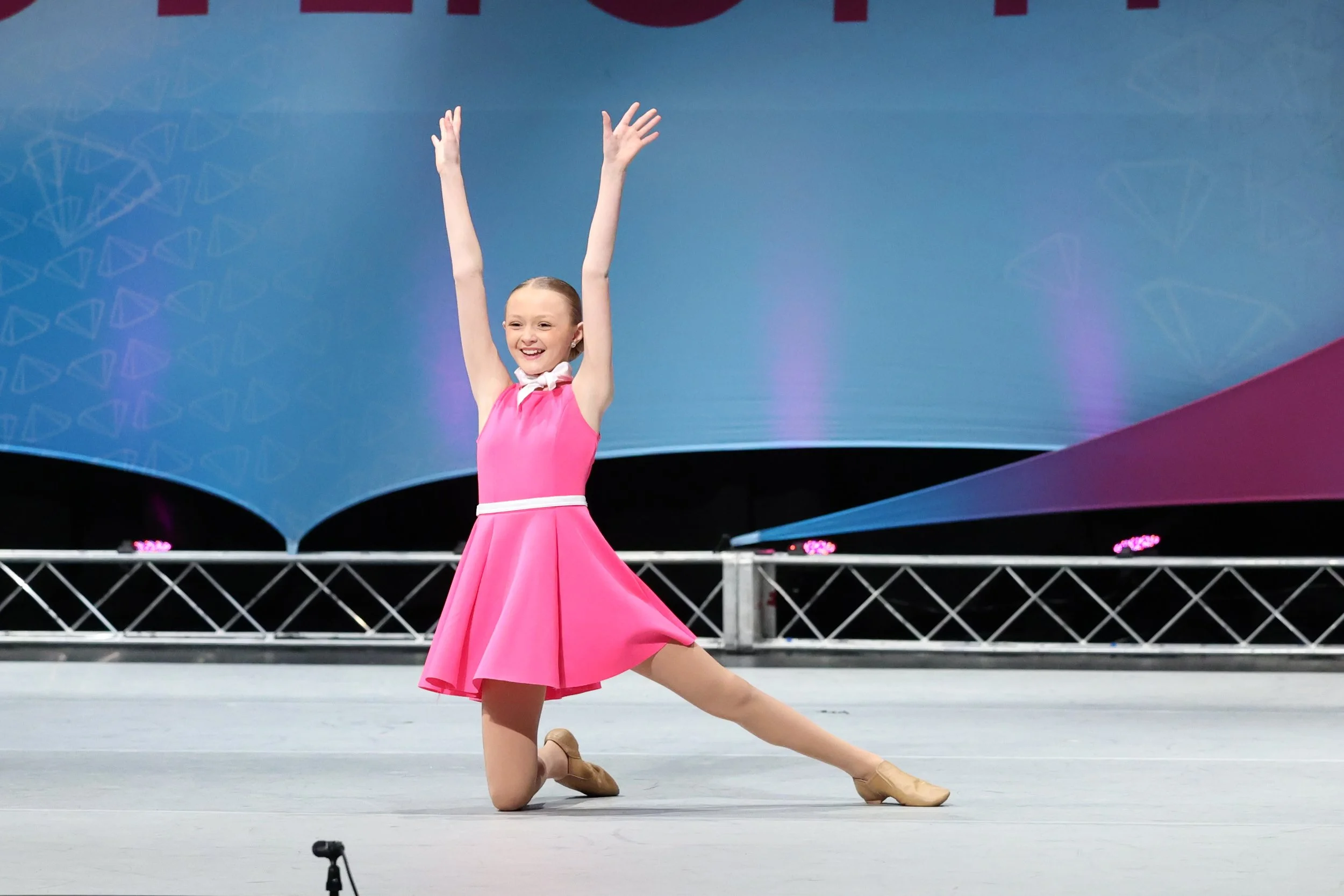 GCC_01064.JPG